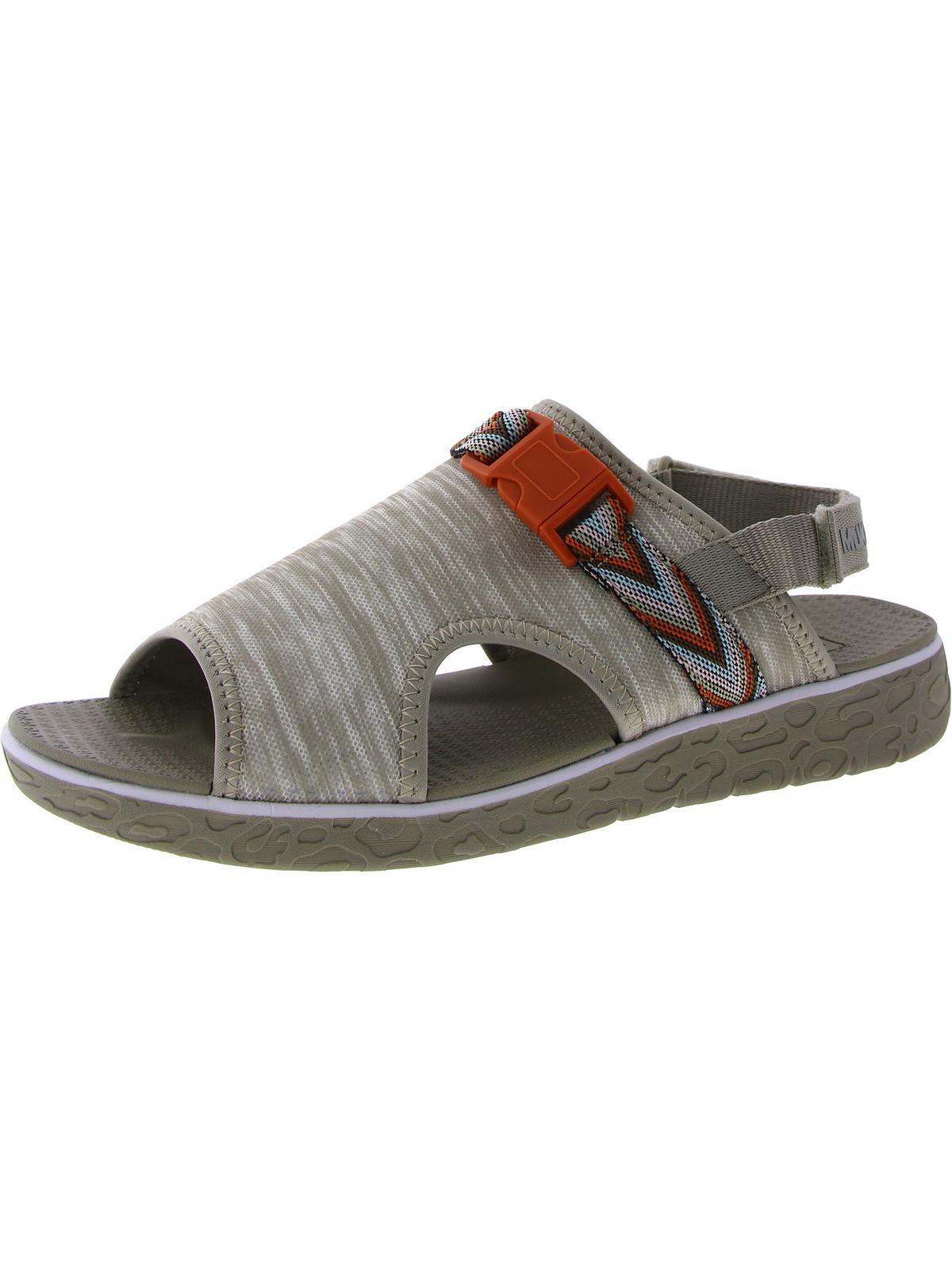Muk luks sport sandals deals