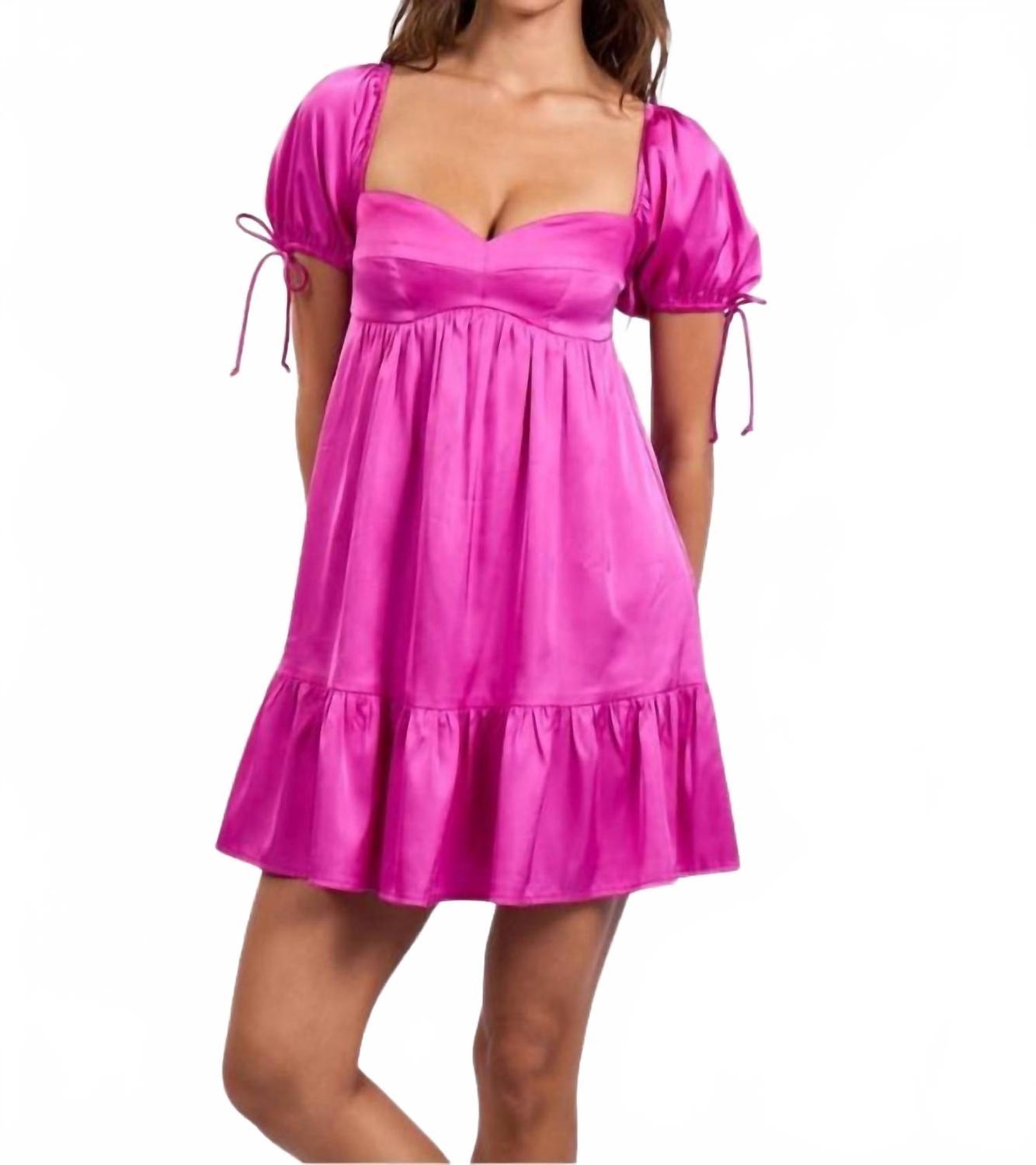 Sky To Moon Clothing for Women | Online Sale up to 41% off | Lyst