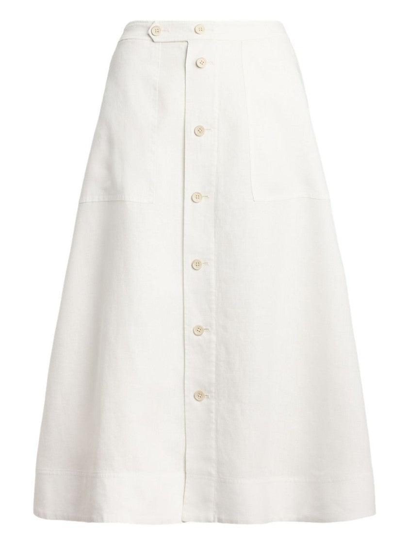 Polo Ralph Lauren Skirts for Women | Online Sale up to 70