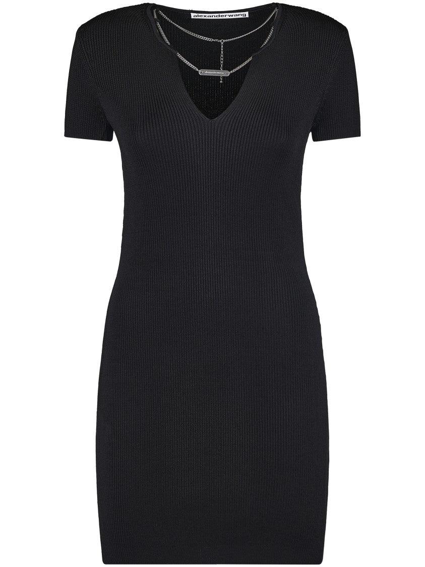 Alexander Wang Dresses for Women | Online Sale up to 68% off