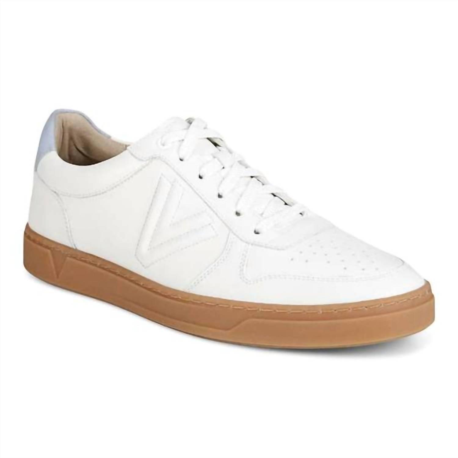 Vionic Sneakers for Men | Online Sale up to 77% off | Lyst