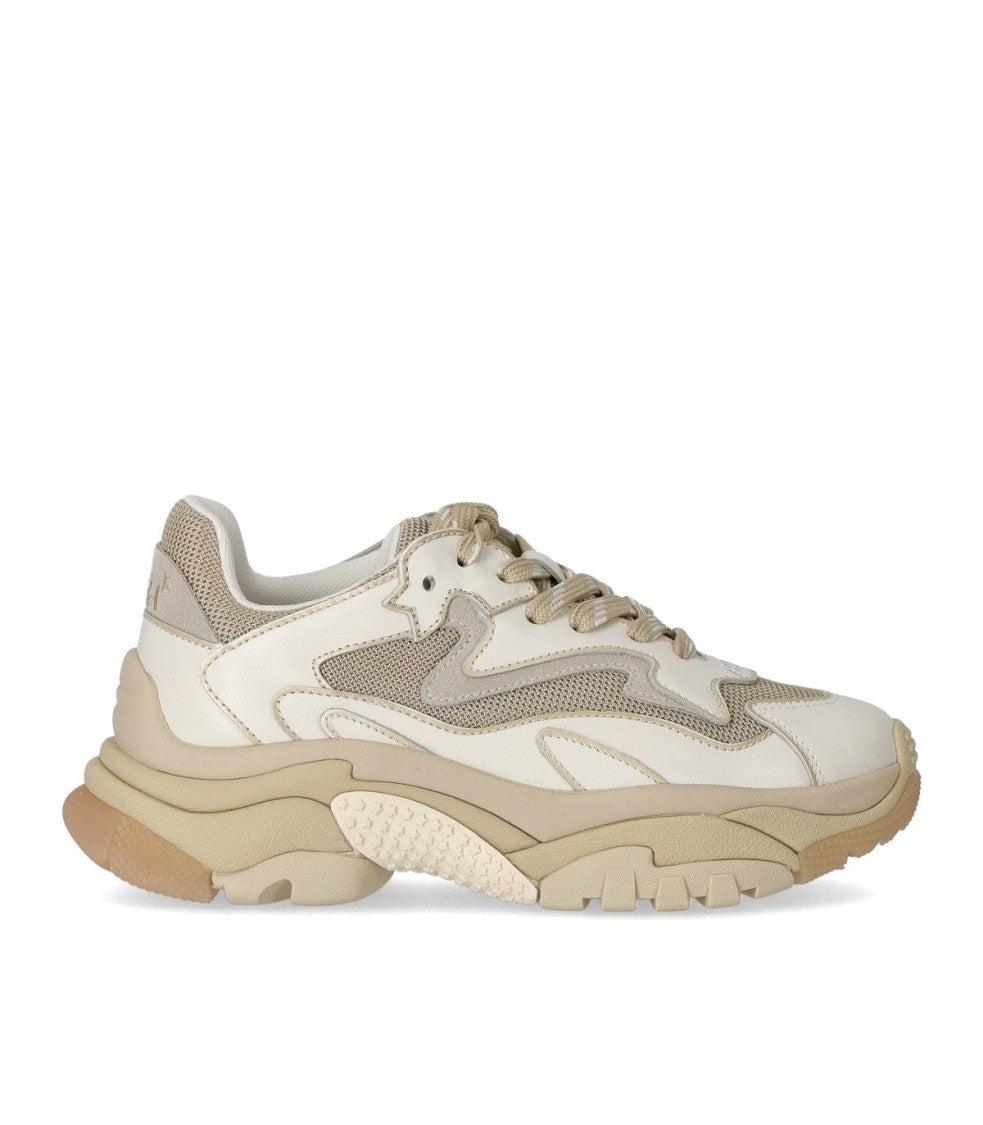 Ash Sneakers for Men | Online Sale up to 76% off | Lyst