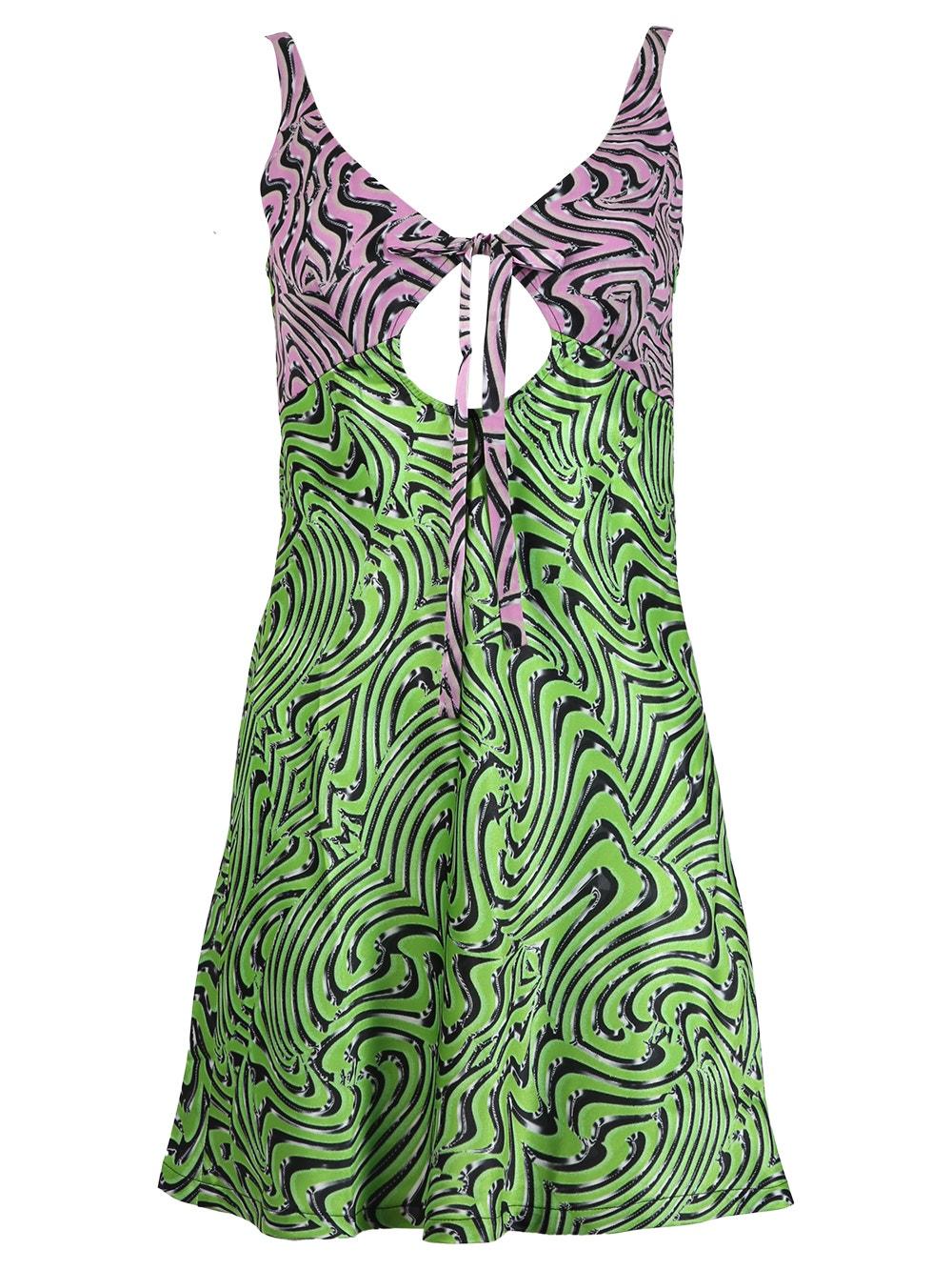 Maisie Wilen Dresses for Women | Online Sale up to 73% off Maisie Wilen Dresses for Women | Online Sale up to 73% off