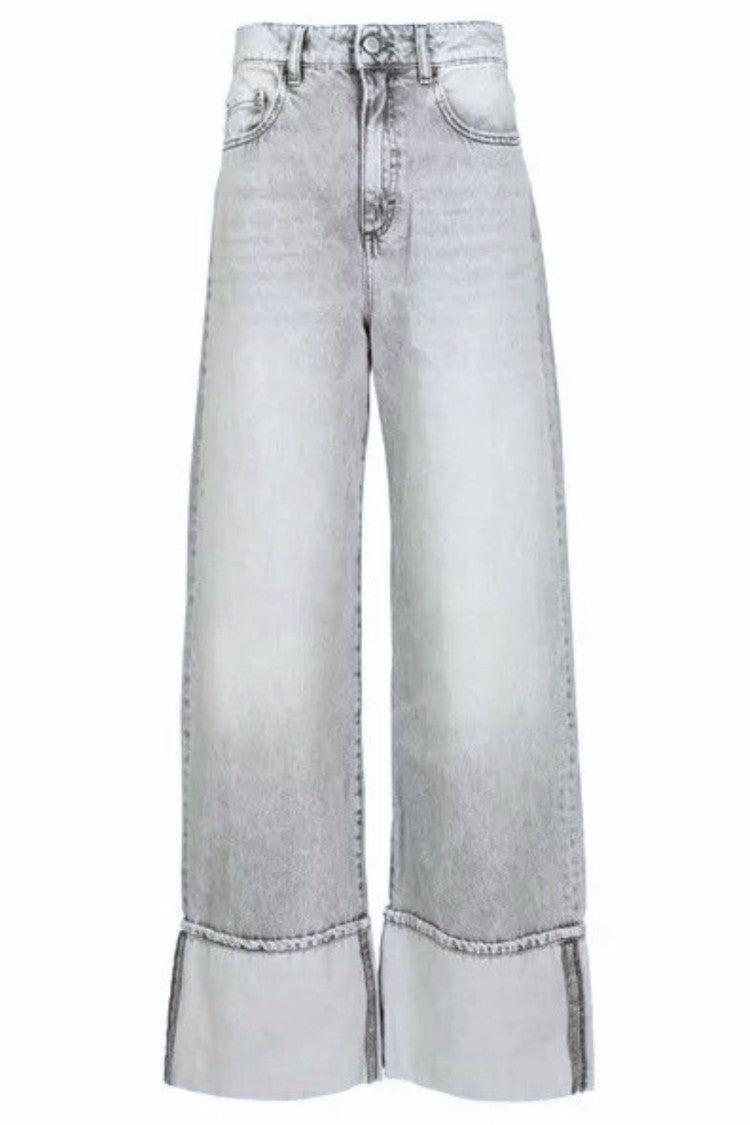 ICON DENIM Jeans for Women | Online Sale up to 53% off | Lyst