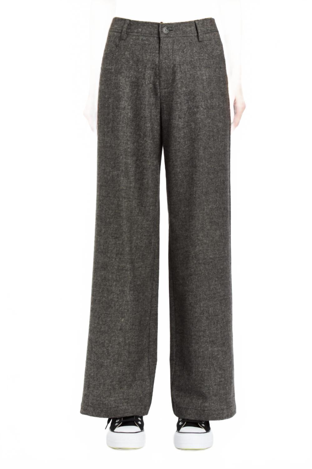 Drew Pants for Women | Online Sale up to 60% off | Lyst