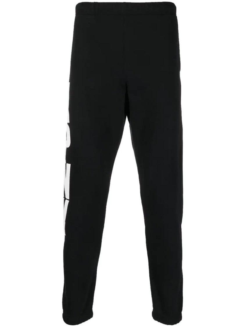 Heron Preston Sweatpants for Men | Online Sale up to 68% off
