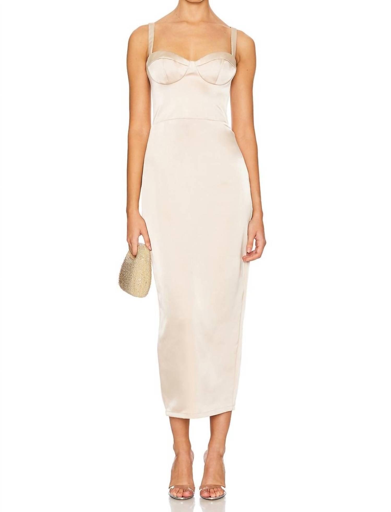 Katie May Dresses for Women | Online Sale up to 83% off | Lyst