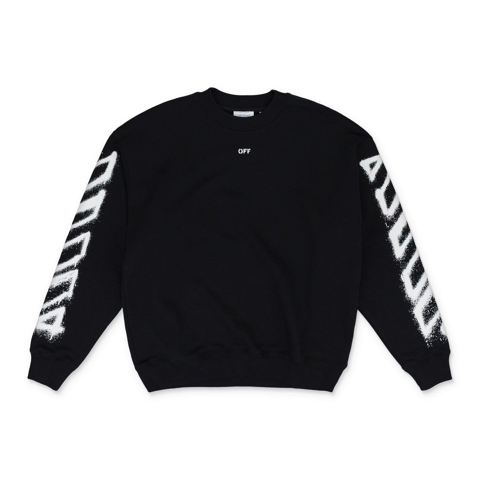 Off-White c/o Virgil Abloh Knitwear for Men | Online Sale up to 64