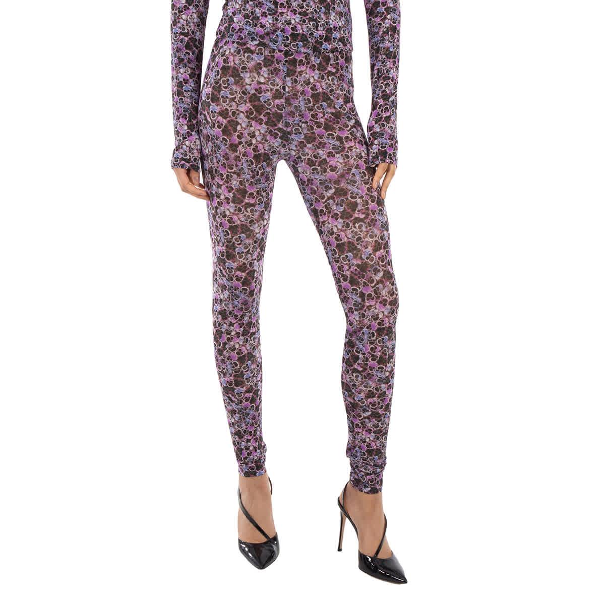 Isabel Marant Leggings for Women | Online Sale up to 80% off