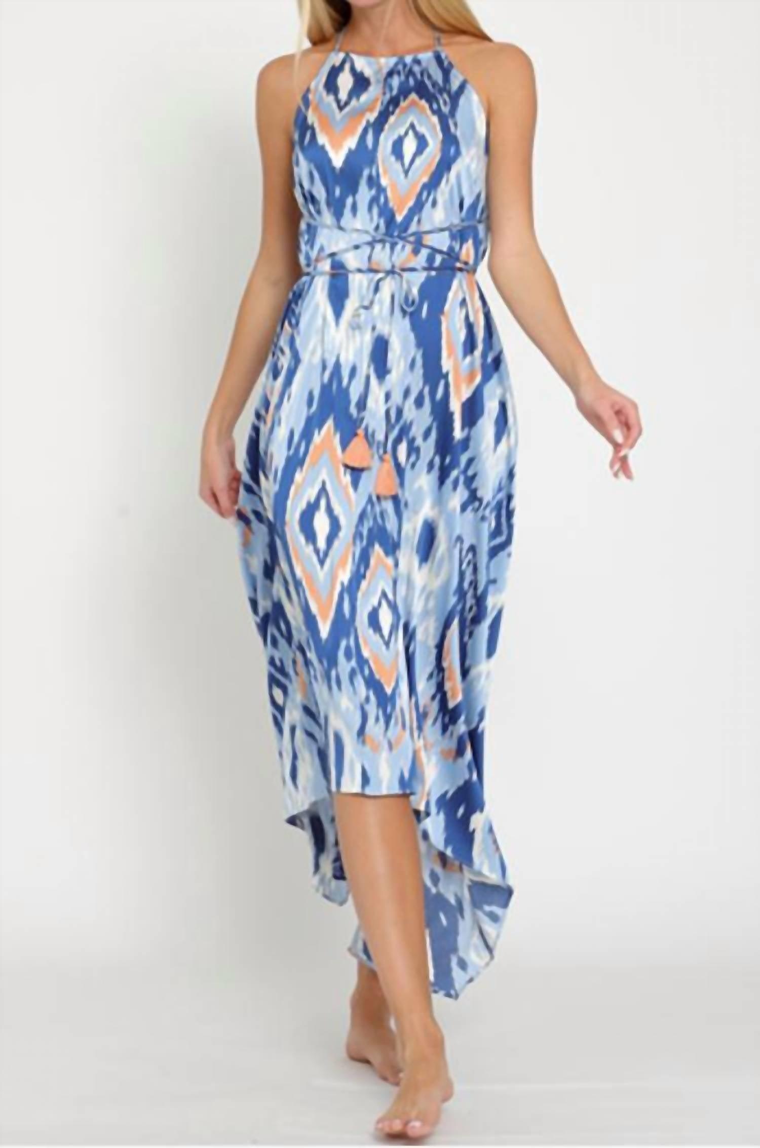 AAKAA Clothing for Women Online Sale up to 54% off Lyst