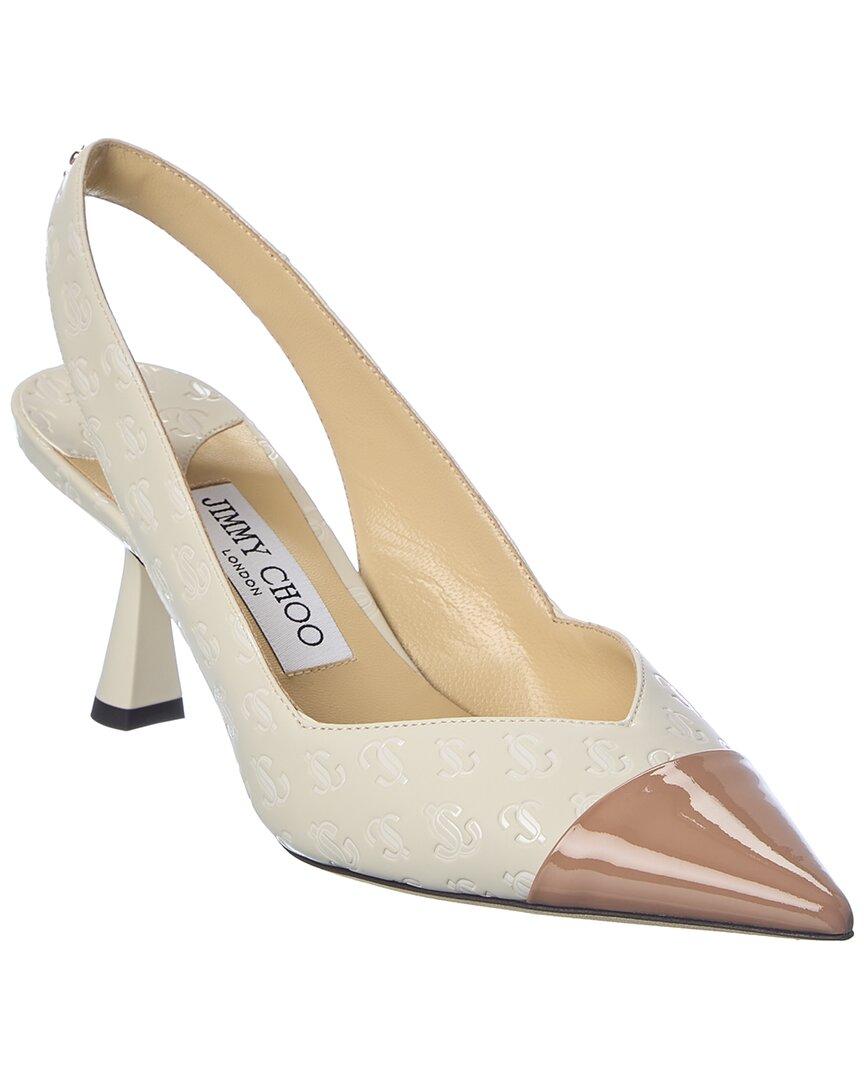 liya 65 jimmy choo
