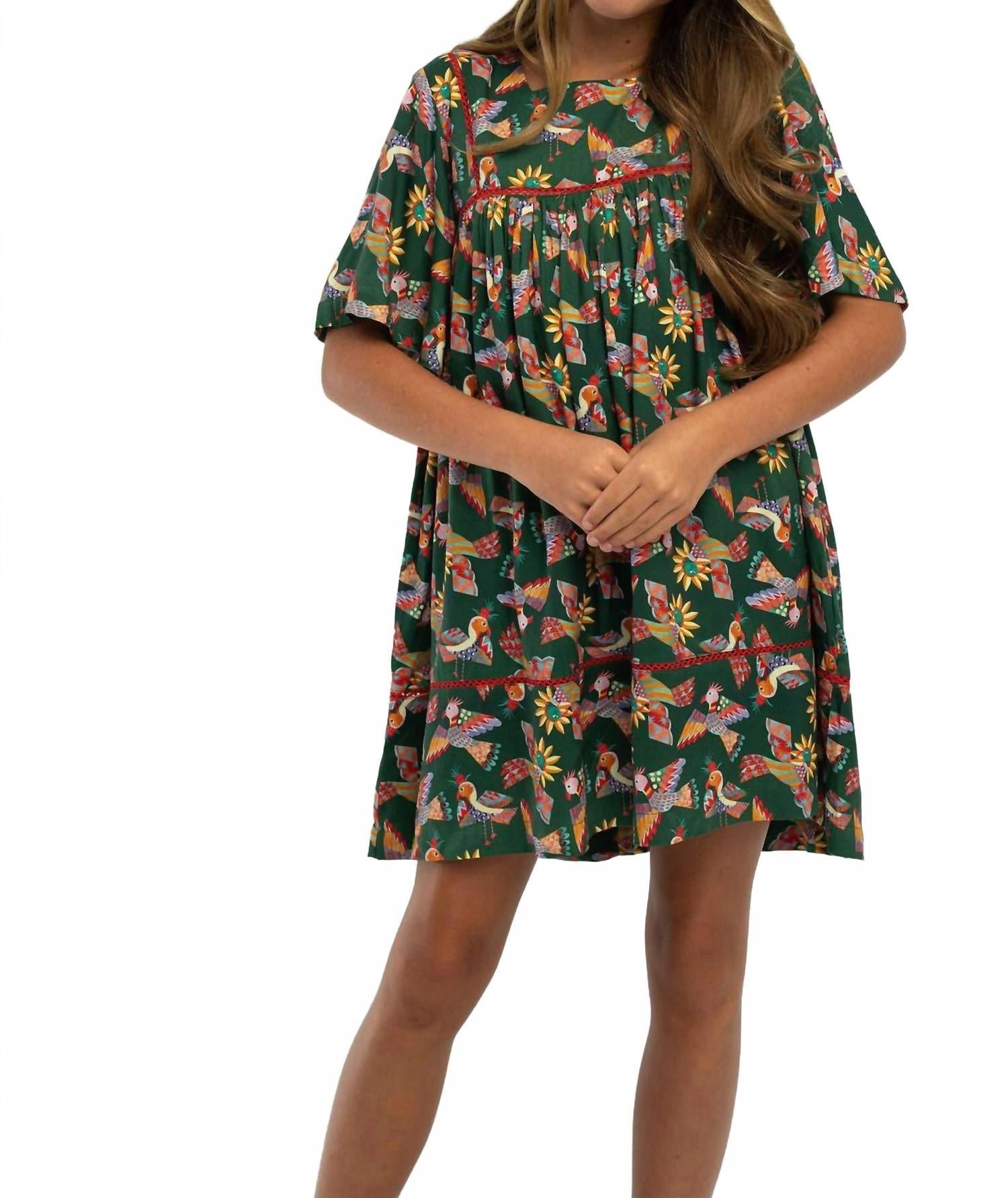 midi kenzie dress briton court Splendid - Kenzie Eyelet Dress