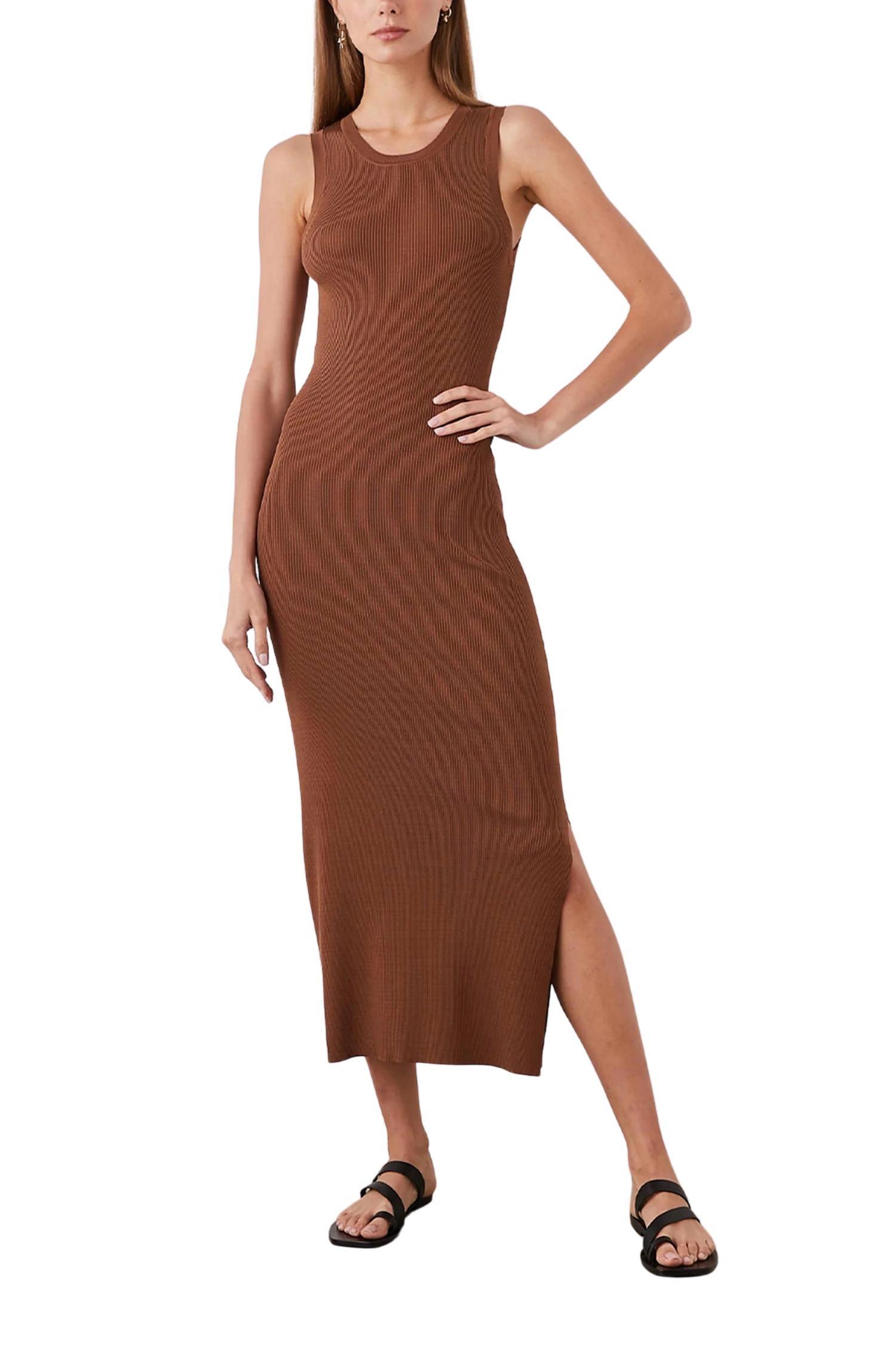 crochet plus dress Curvy Mix Media Midi Size:XS - 2(US) - 6(UK) sleeve length 11.2 in2XL color_White Tonal Carolyn Black maxi dress