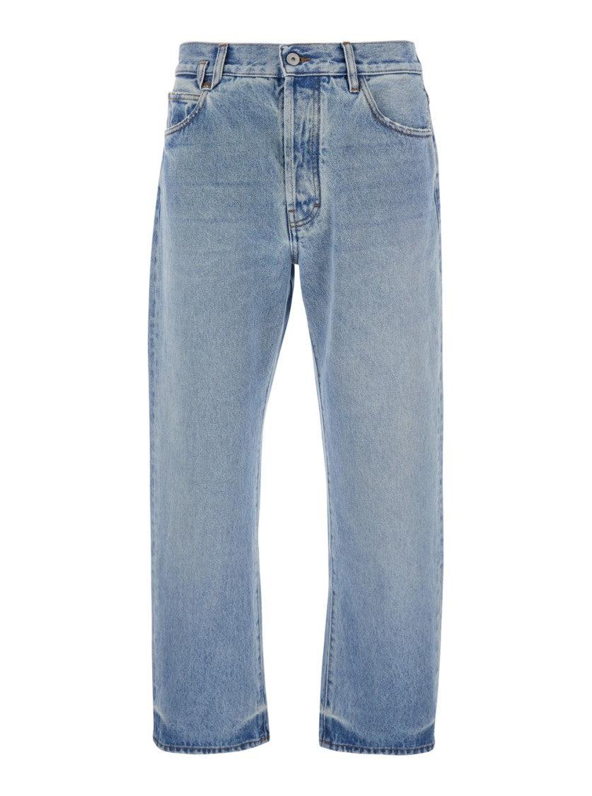 Jacquemus Jeans for Men | Online Sale up to 39% off | Lyst Jacquemus Jeans for Men | Online Sale up to 39% off | Lyst