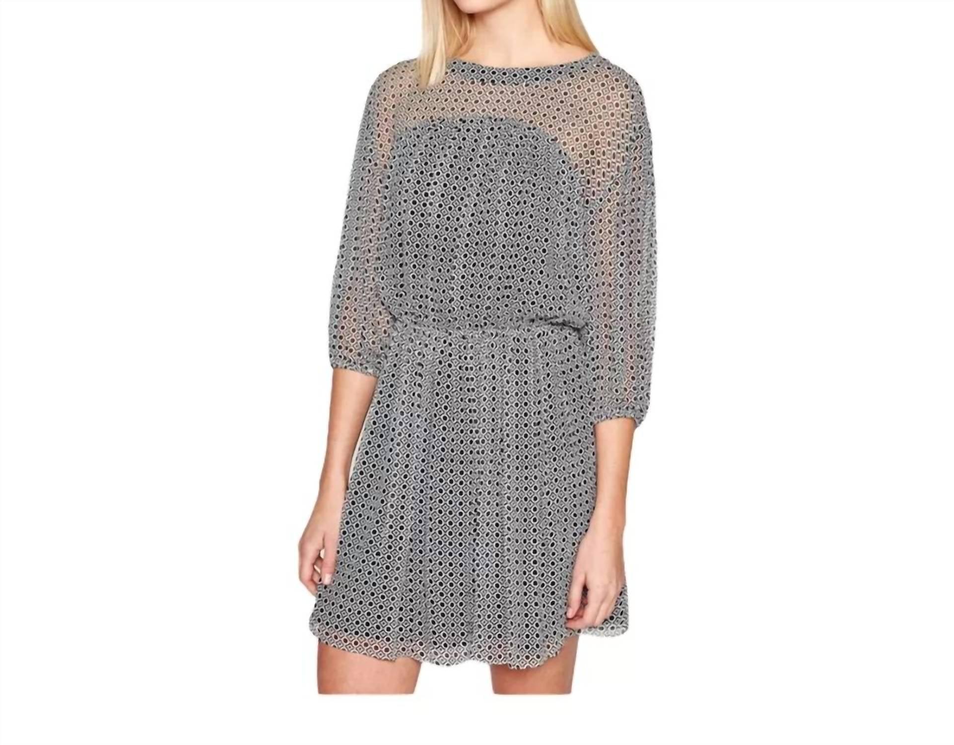Joie Mini and short dresses for Women | Online Sale up to 88% off | Lyst