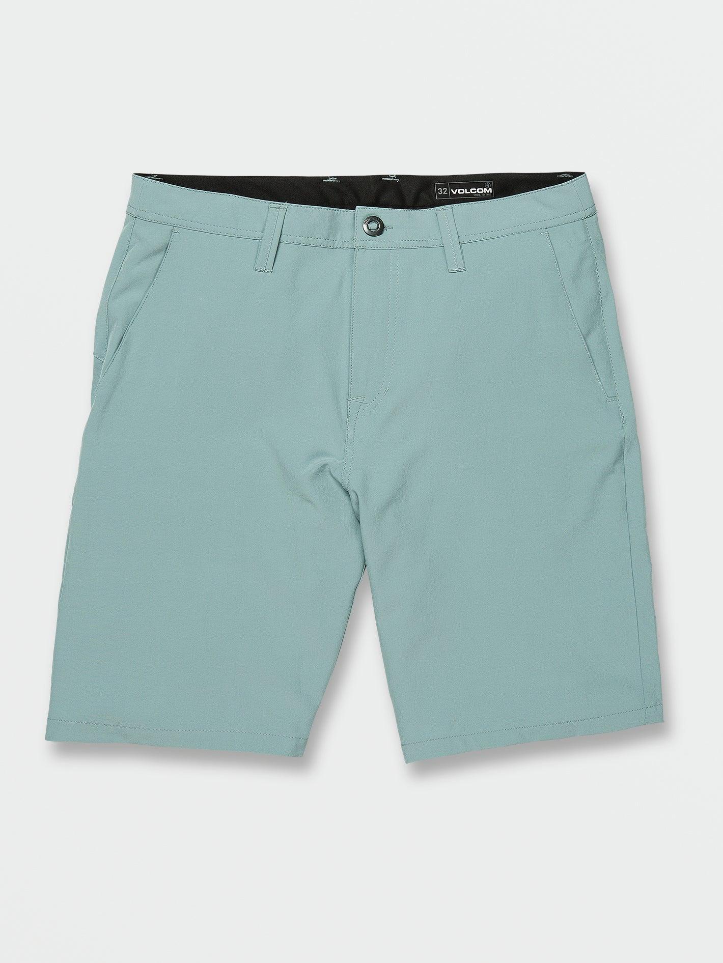Volcom Synthetic Static Surf N' Turf 