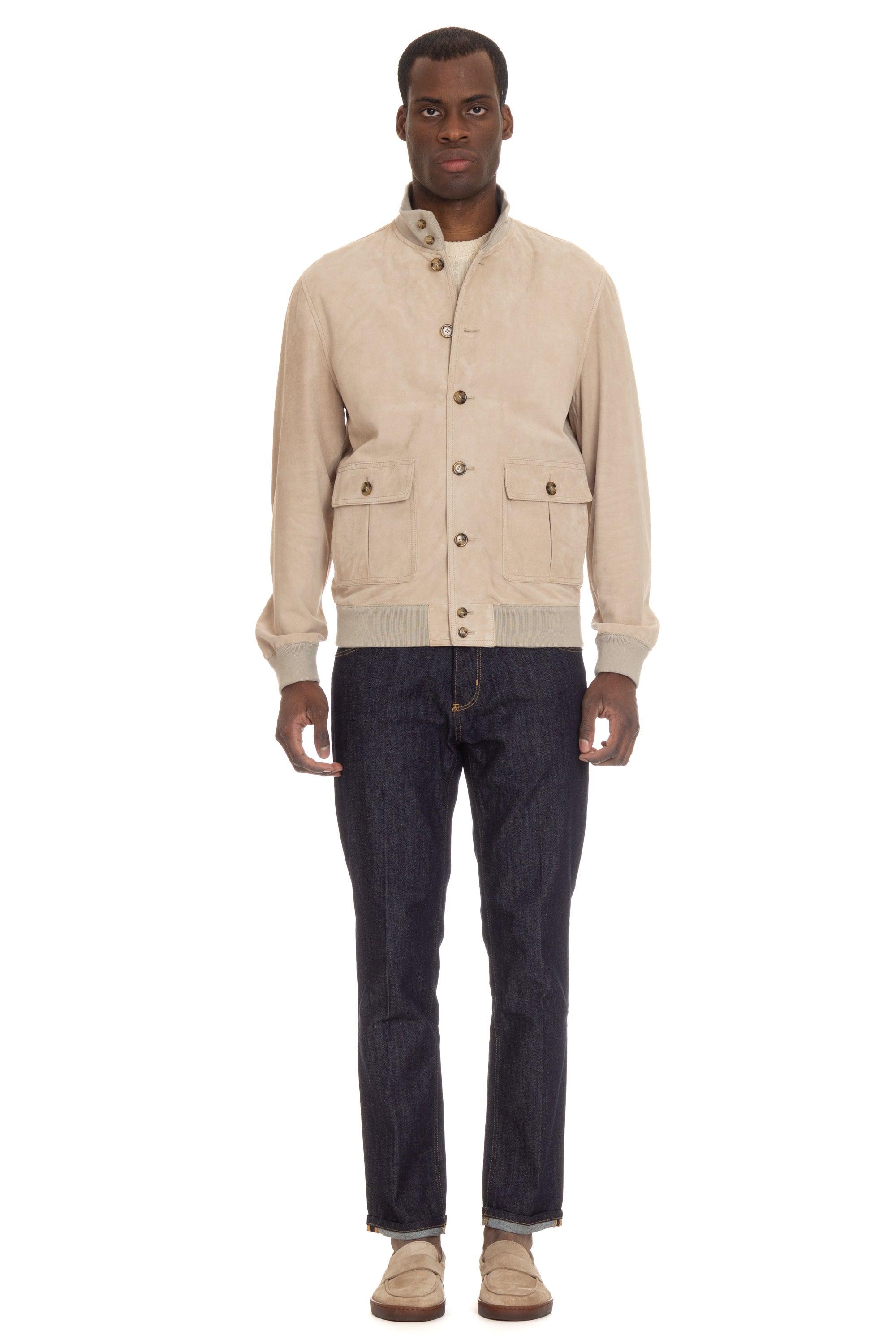 Valstar Jackets for Men | Online Sale up to 50% off | Lyst