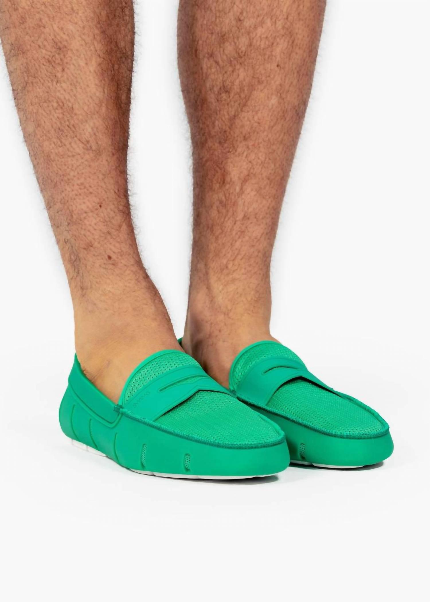 Swims Loafers for Men | Online Sale up to 65% off | Lyst display picture 2