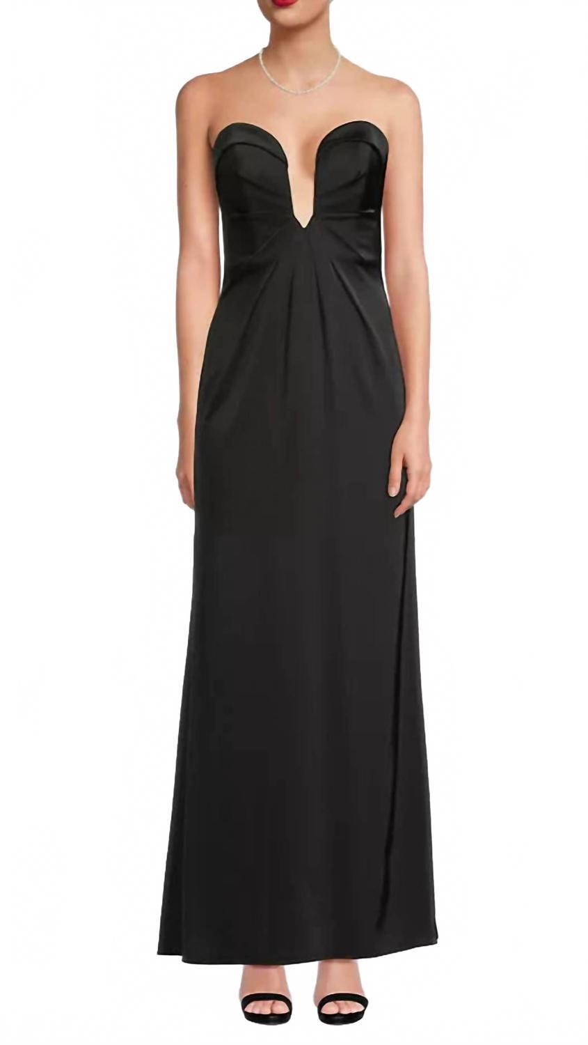 Liv Foster Clothing for Women | Online Sale up to 86% off | Lyst