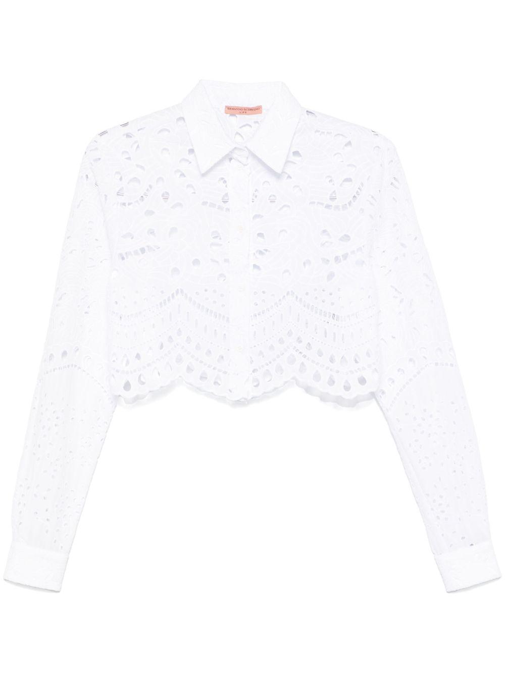 Shop Ermanno Scervino Online | Sale & New Season | Lyst Shop Ermanno Scervino Online | Sale & New Season | Lyst