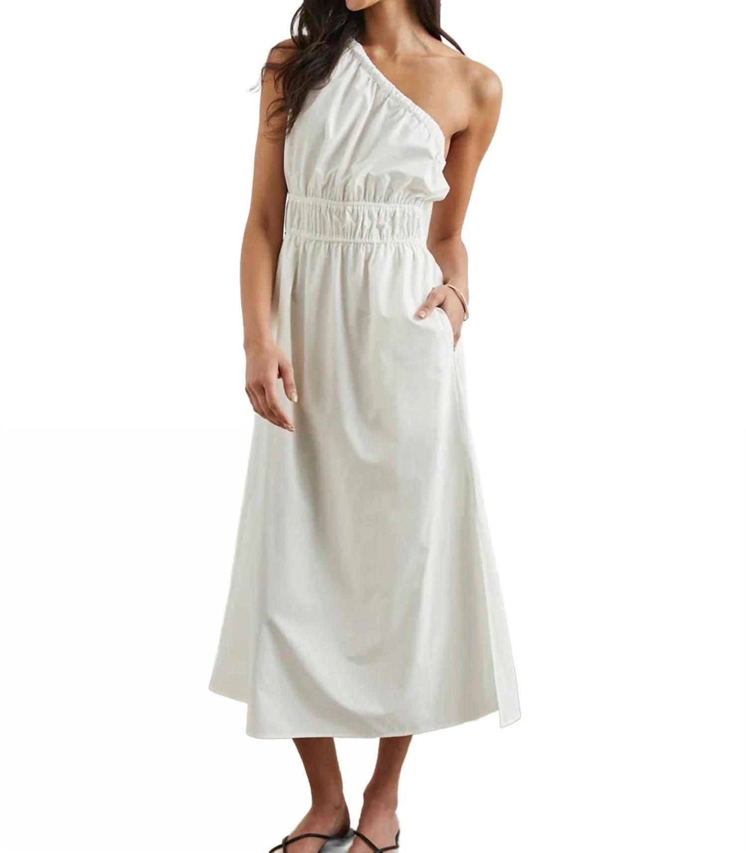 chinese dress ladies SUSANA DRESS