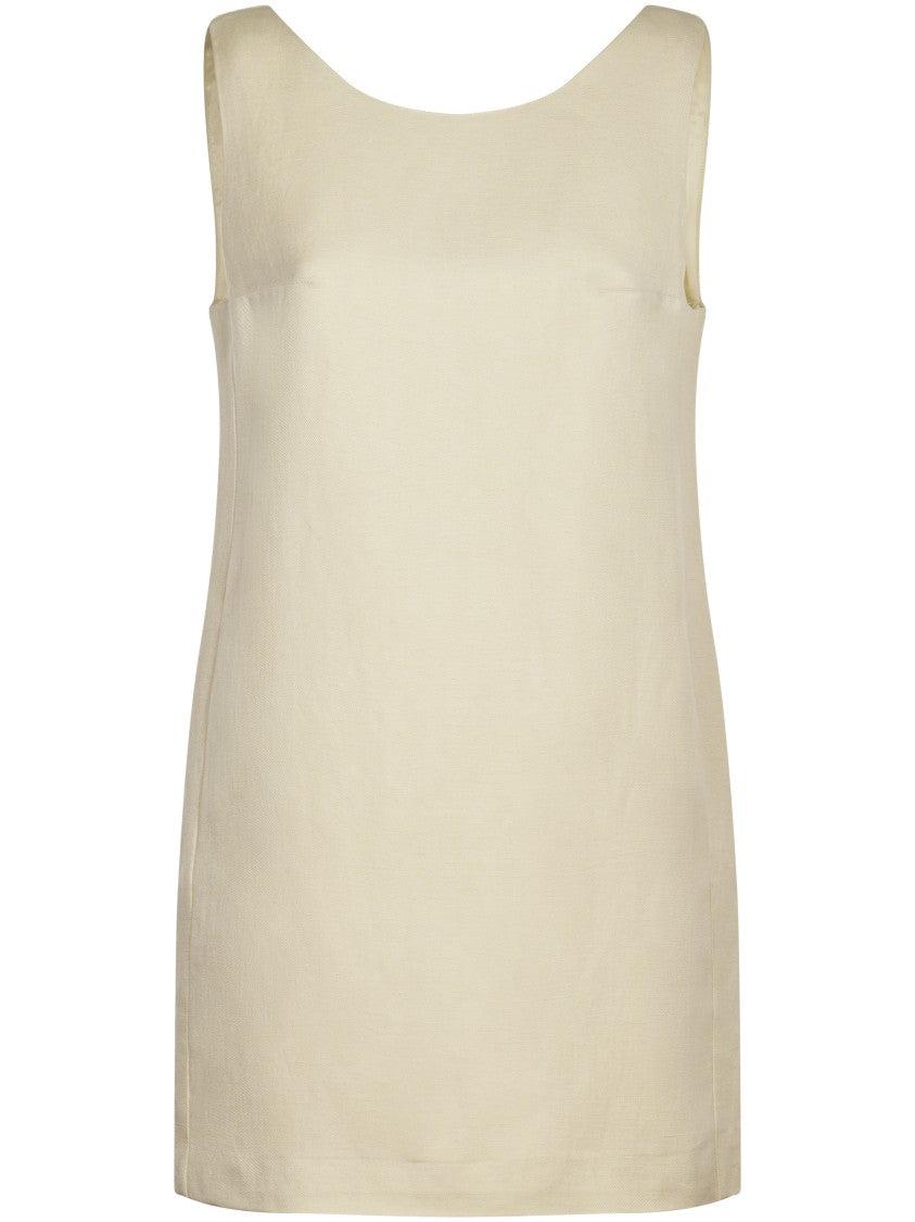Dondup Dresses for Women | Online Sale up to 85% off | Lyst