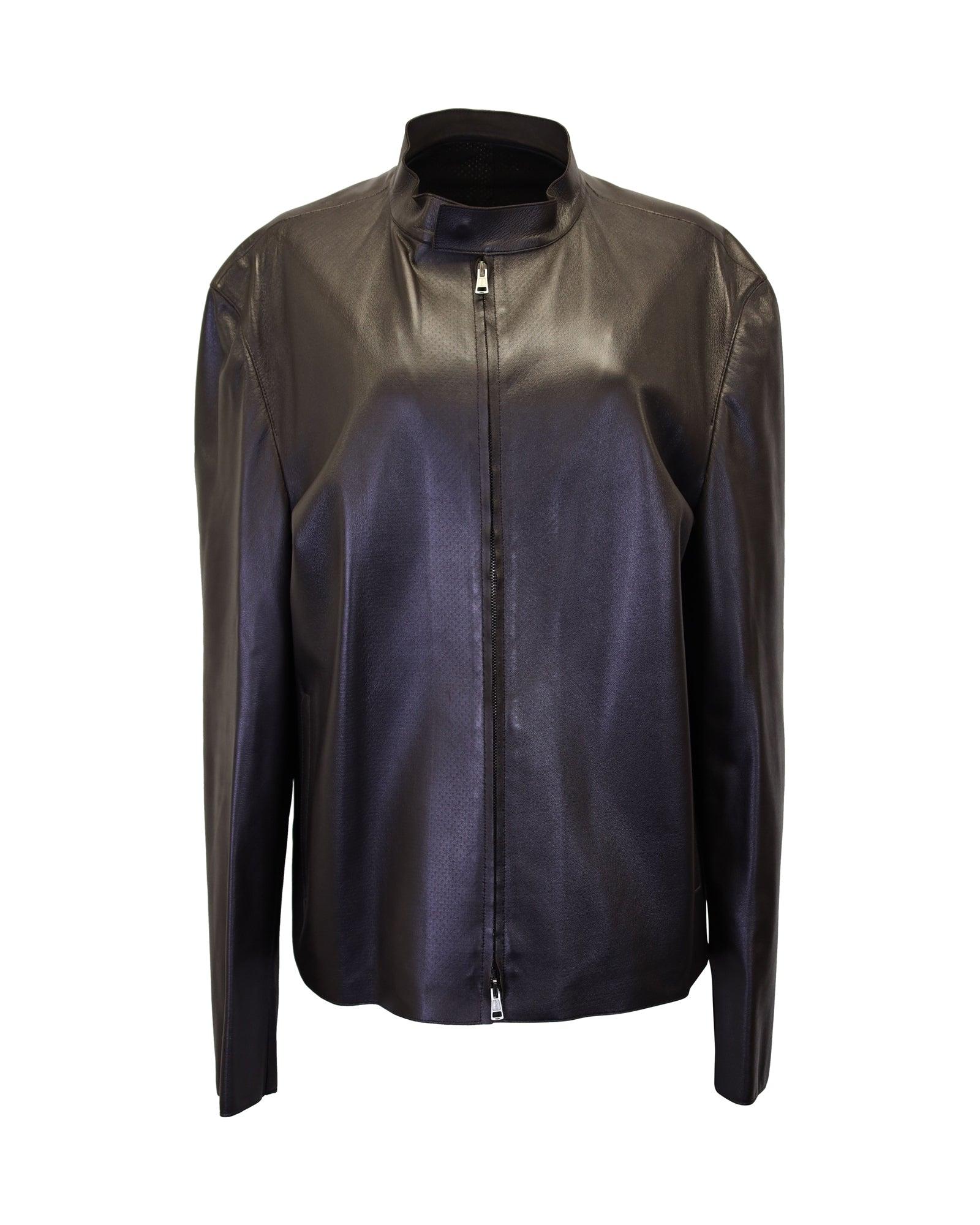 Neil Barrett Casual jackets for Men | Online Sale up to 88 Neil Barrett Casual jackets for Men | Online Sale up to 88