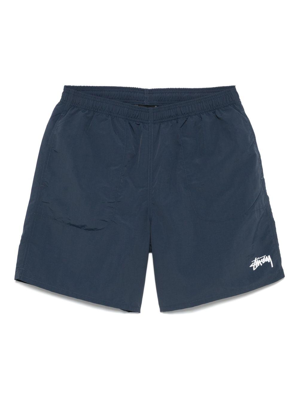 stussy-blue-Sea-Clothing.jpeg