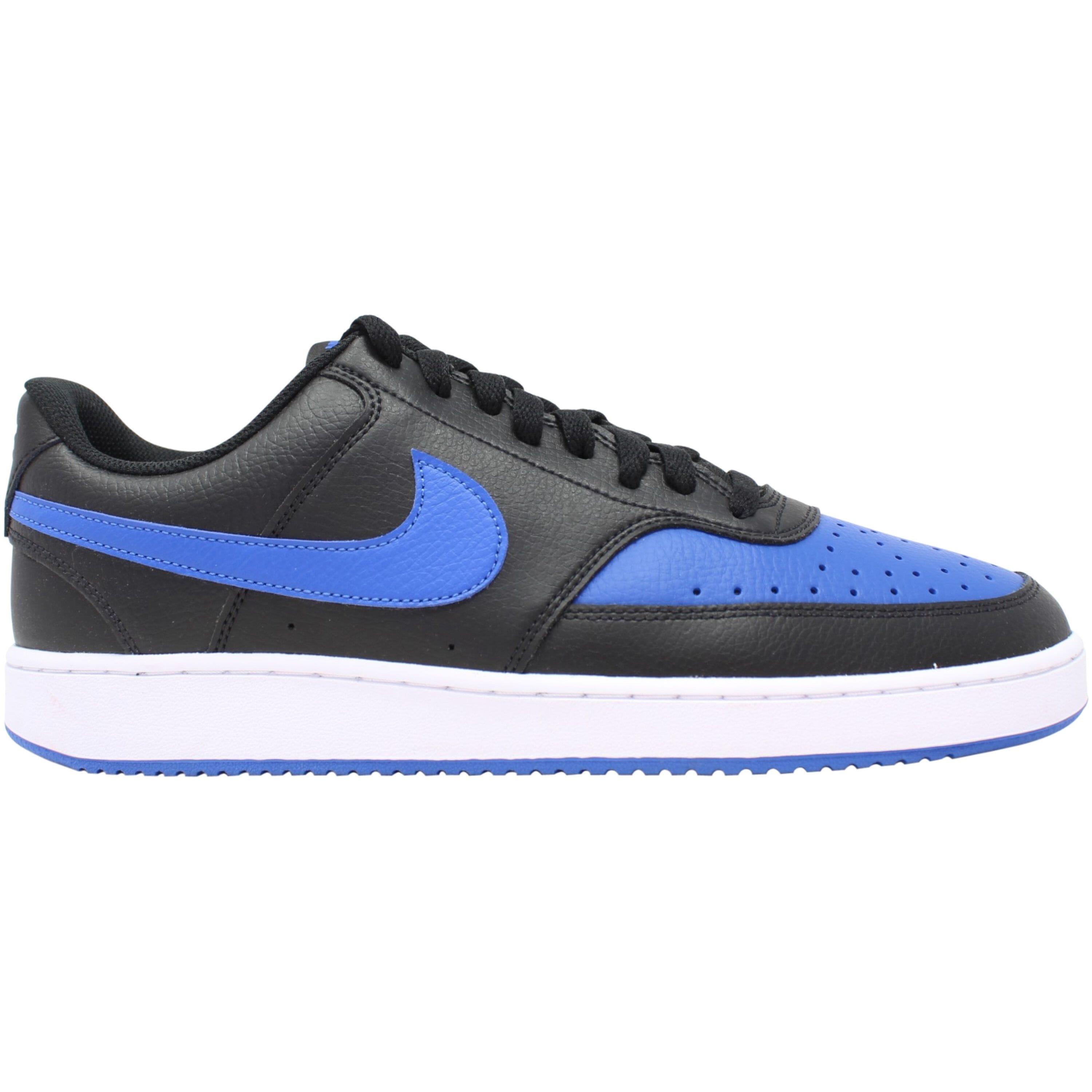 nike dm8681 001