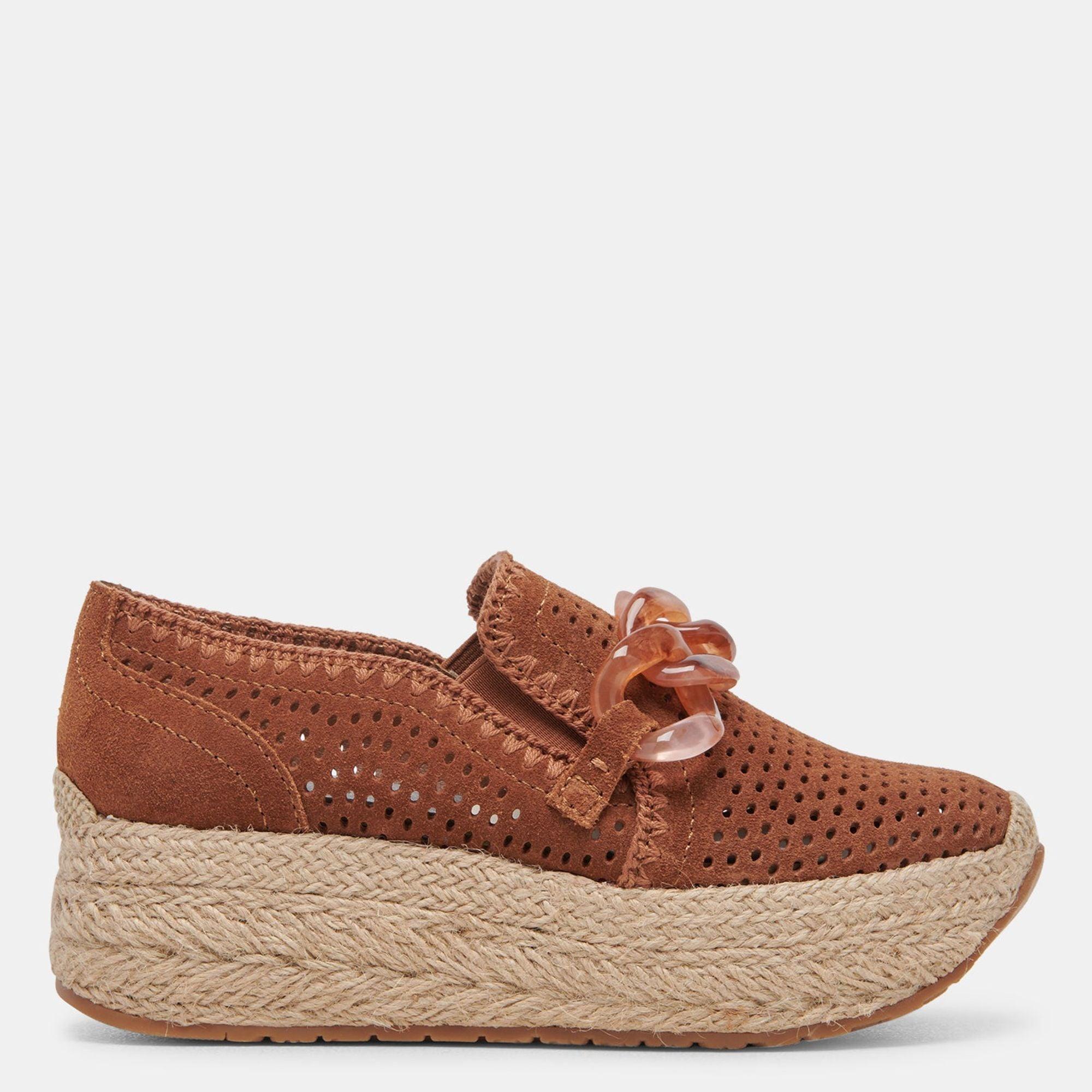 Dolce Vita Espadrille shoes and sandals for Women Online Sale up to 74 off Lyst