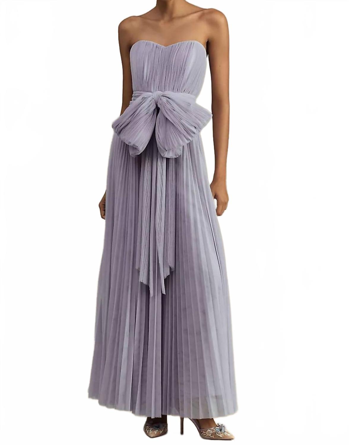 Hutch One Shoulder Dresses for Women | Lyst