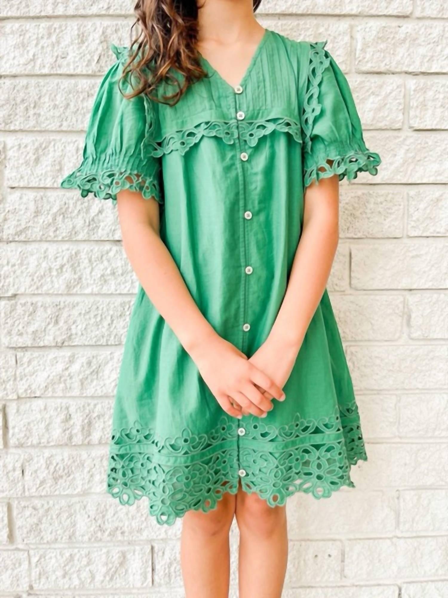dresses in sea green colour Bridal Sea Green Gown Sea Green Trail Gown
