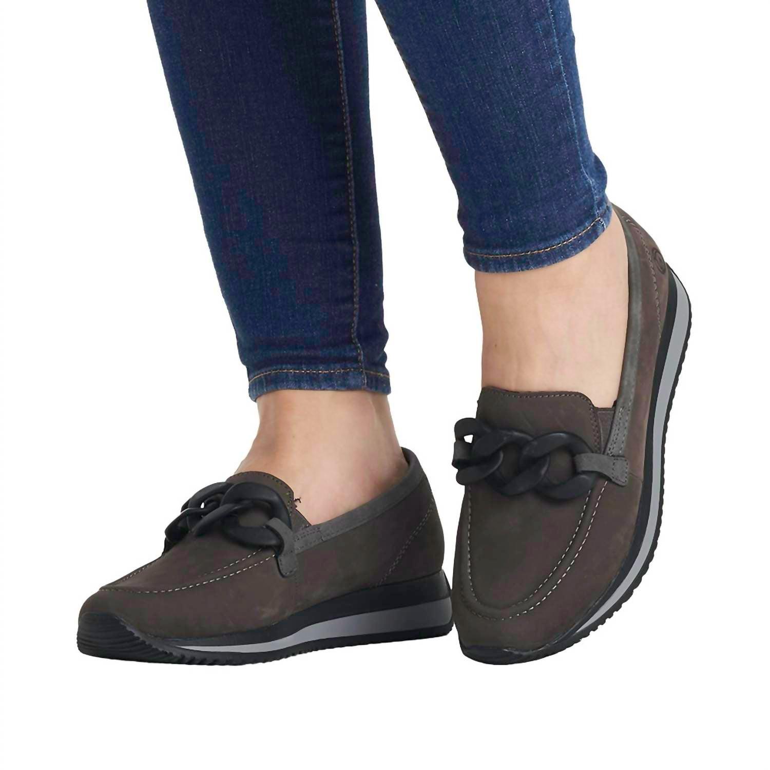Dorndorf shoes womens sale