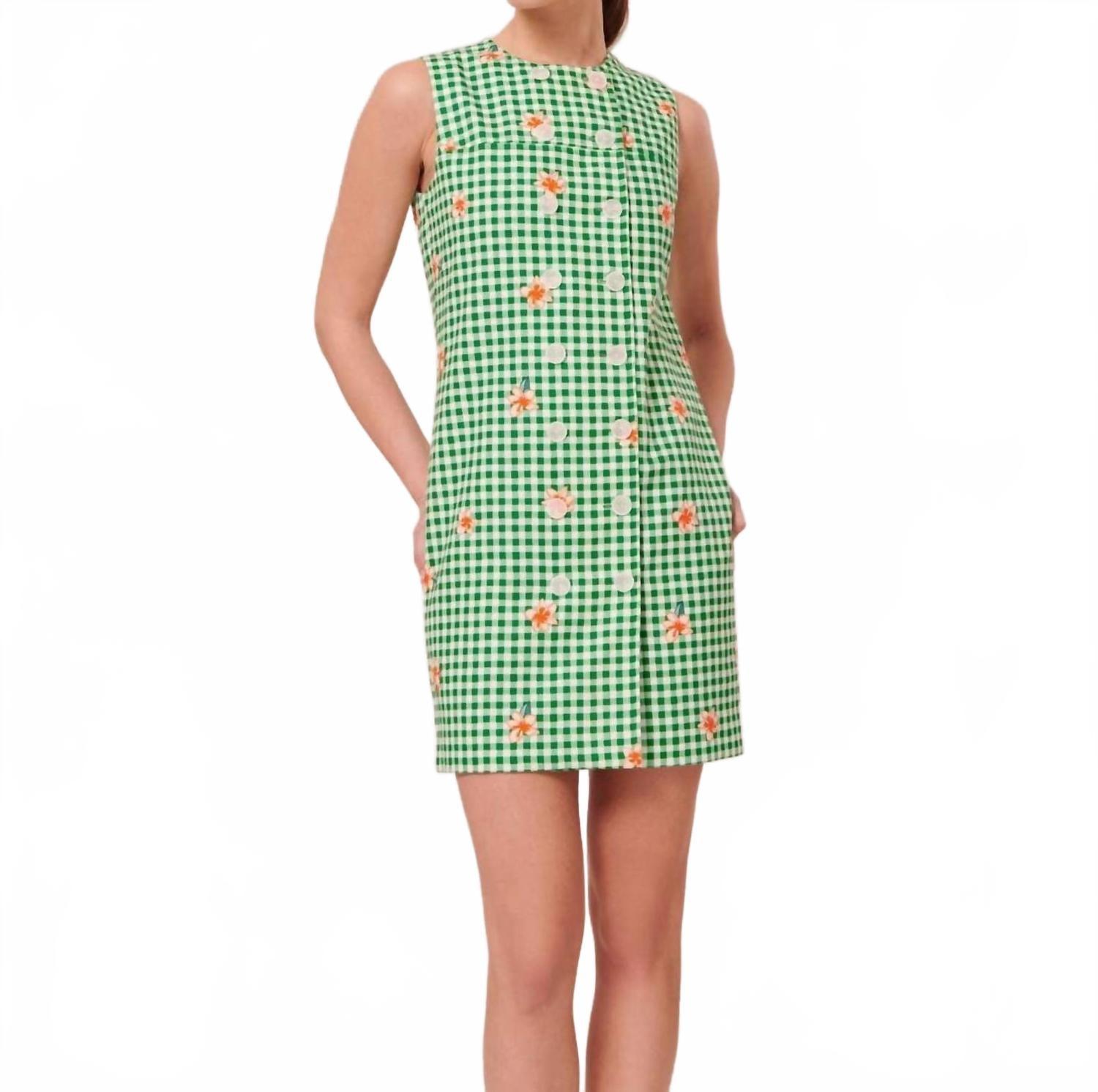 Tara Jarmon Dresses for Women | Online Sale up to 78% off | Lyst