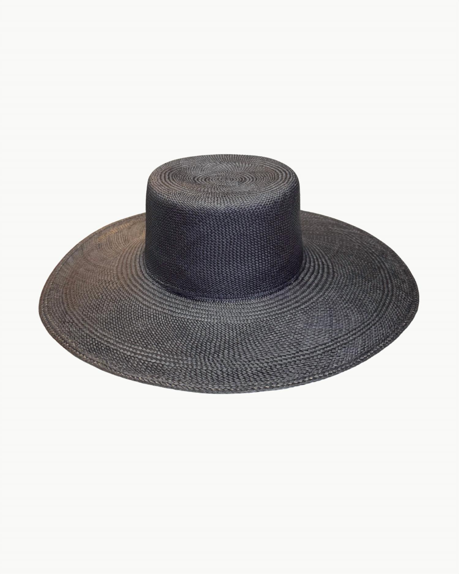 Van Palma Hats for Women | Online Sale up to 68% off | Lyst
