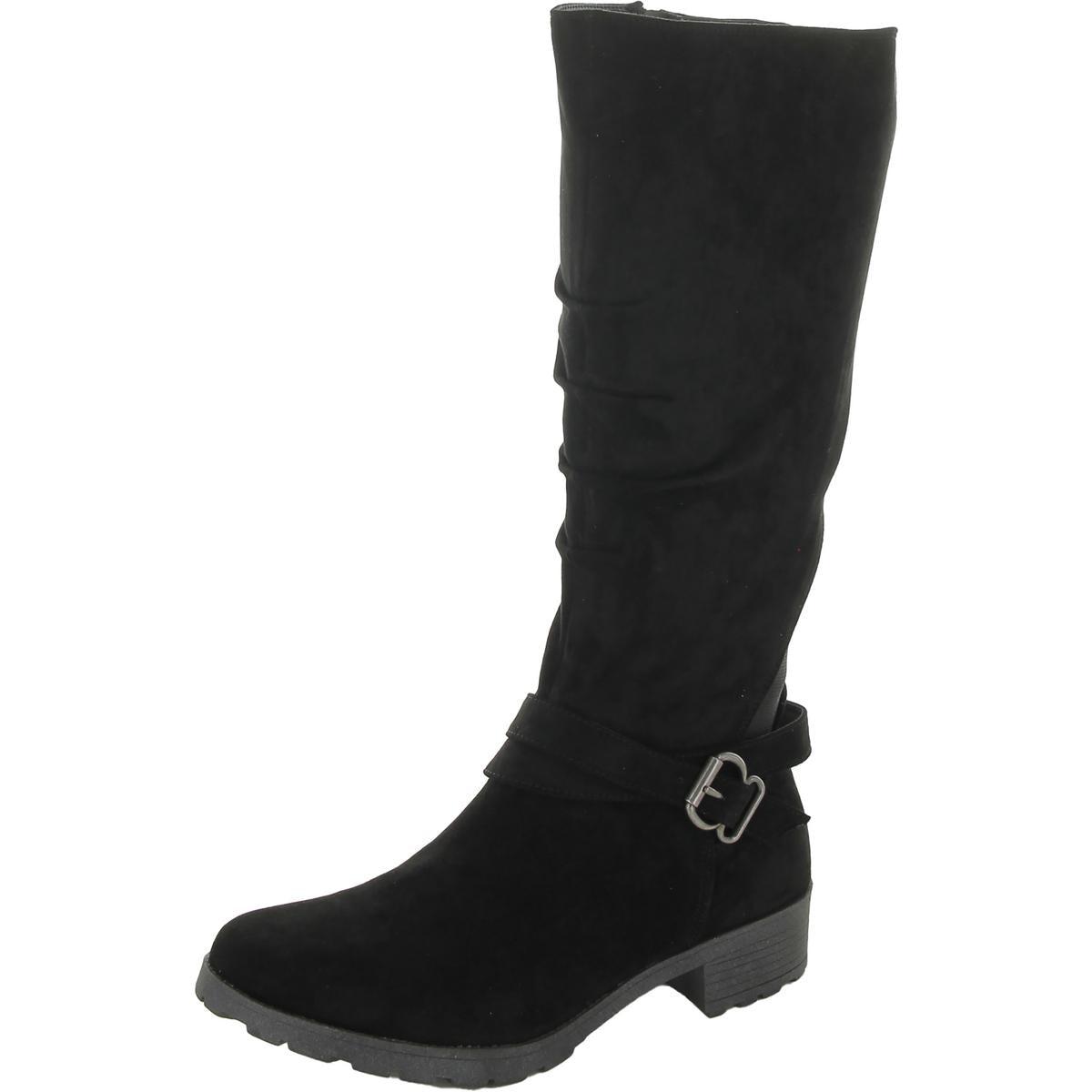 White Mountain Boots for Women Online Sale up to 41% off Lyst