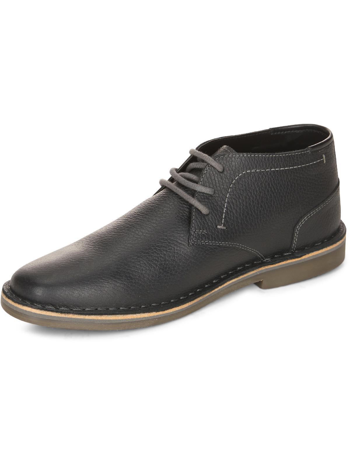 Kenneth cole deals reaction black booties