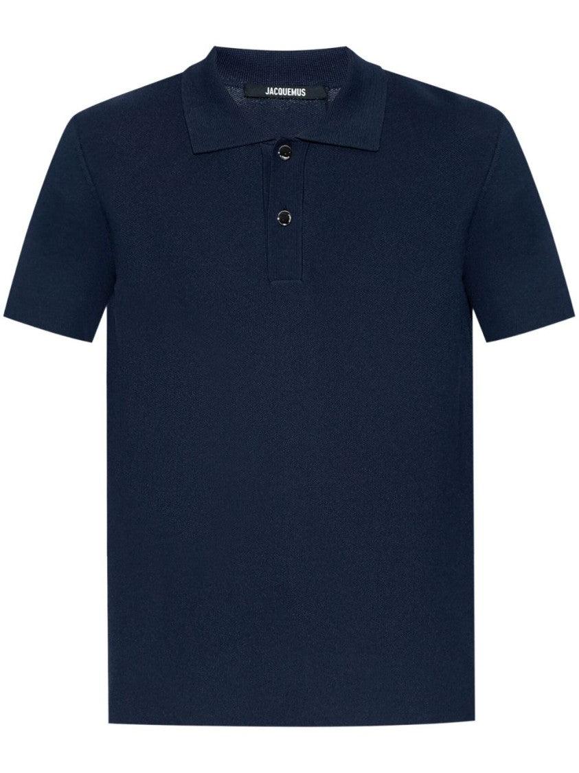 Jacquemus Polo shirts for Men | Online Sale up to 46% off | Lyst Jacquemus Polo shirts for Men | Online Sale up to 46% off | Lyst