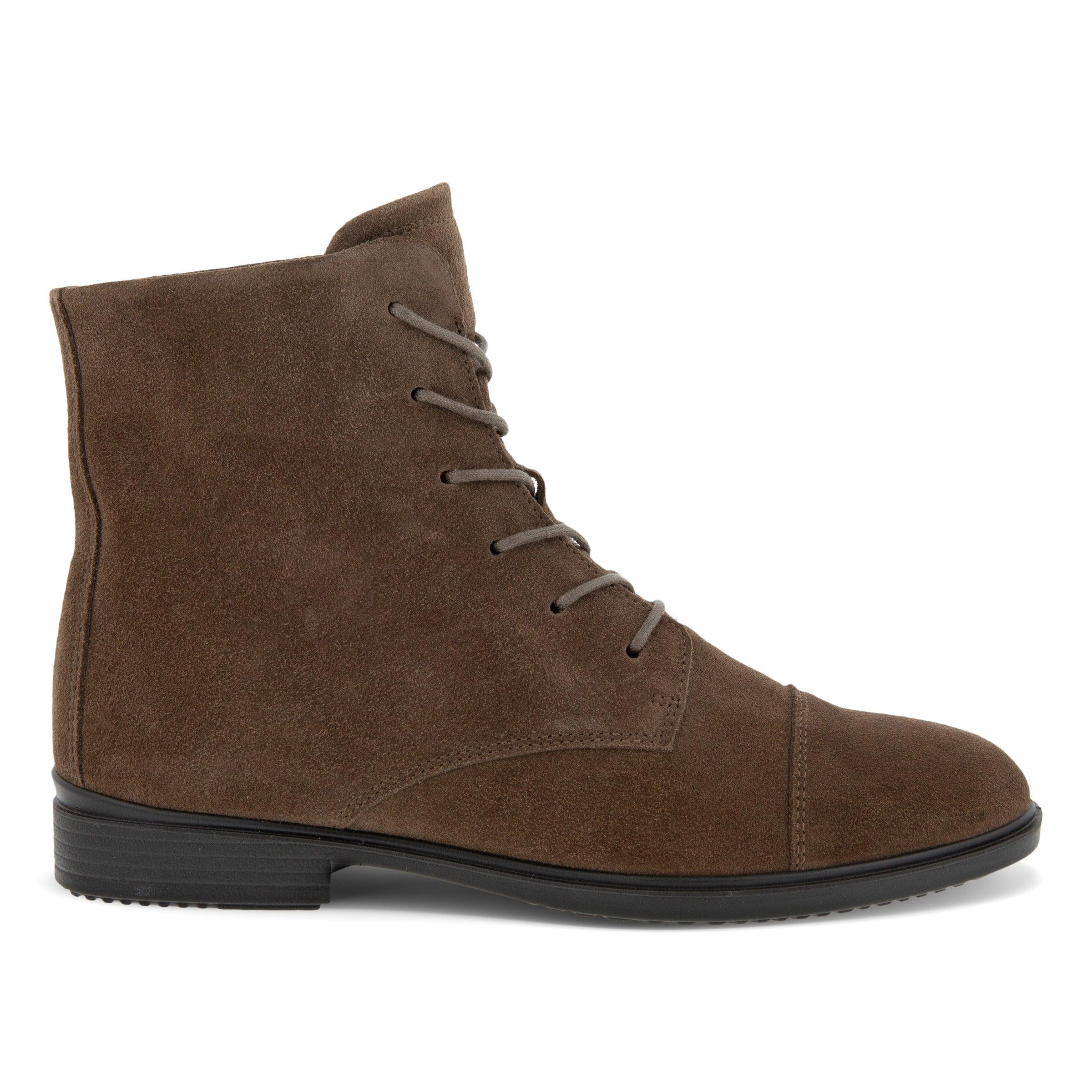 Ecco Touch 15 B Boot in | Lyst