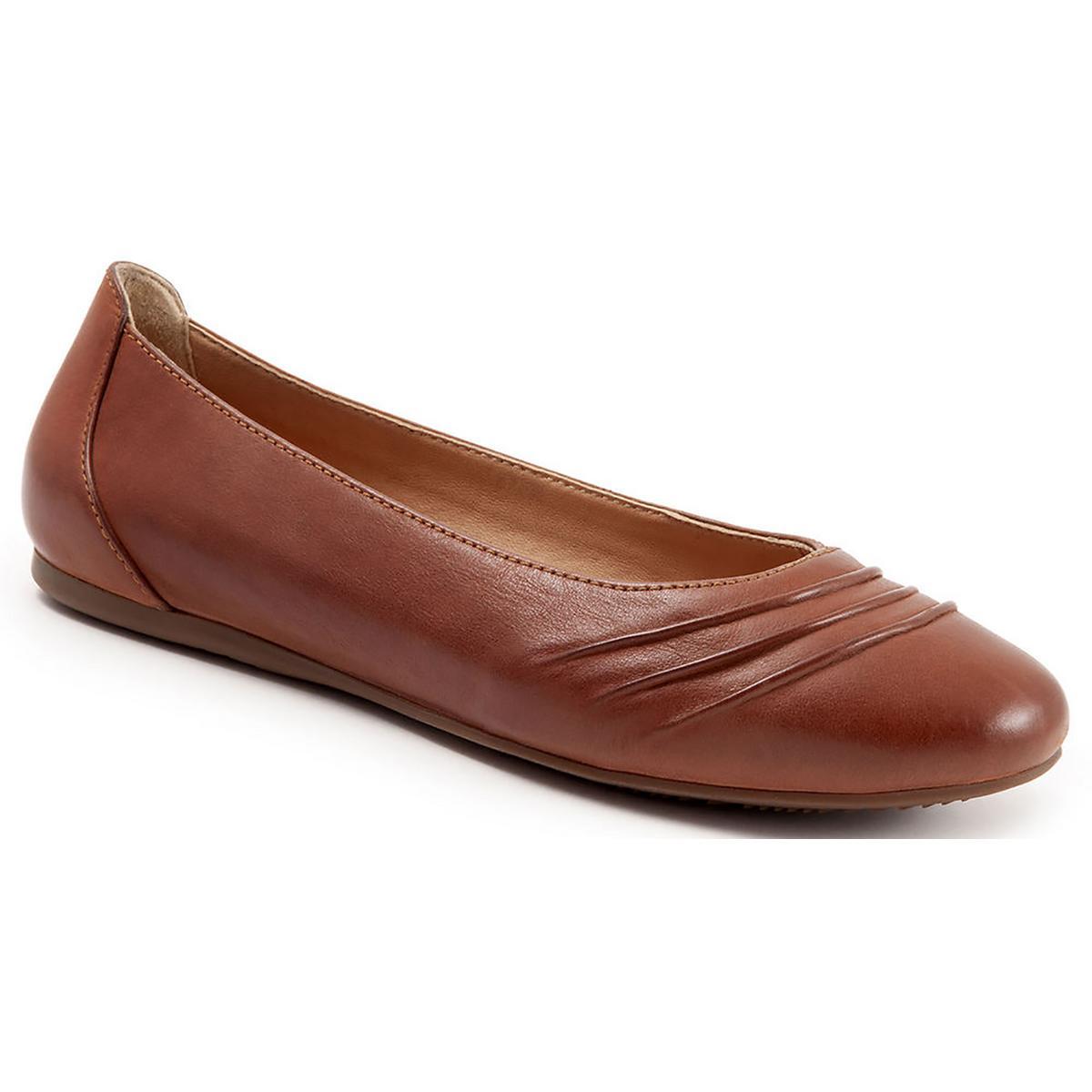 Softwalk shoes outlet best sale