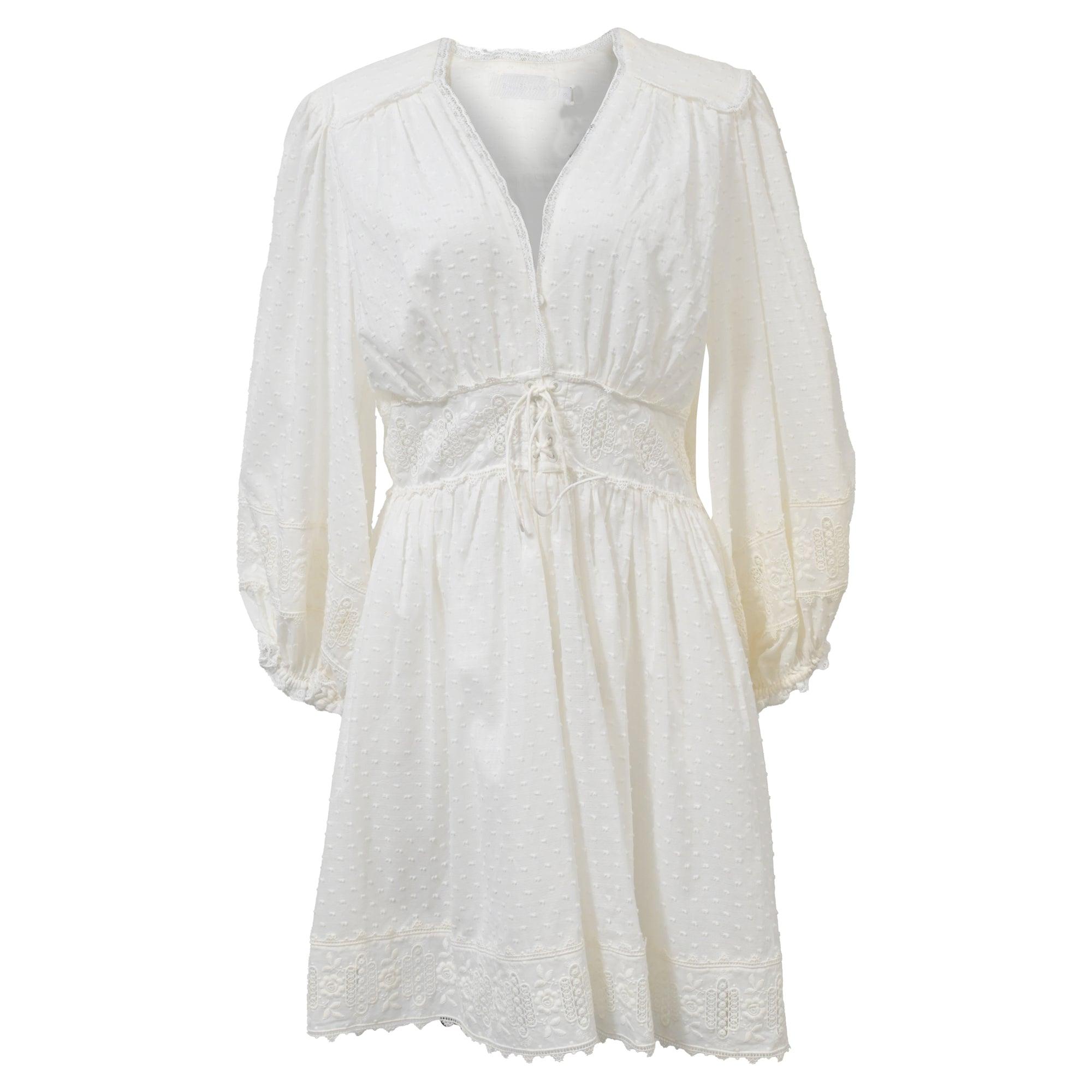 COASTER CROPPED latest BODICE Soho Soho