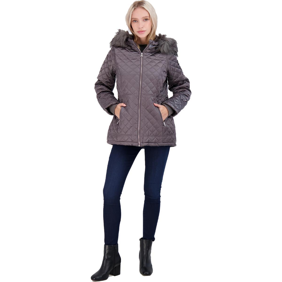 Women's Jessica Simpson Coats from $14 Lyst