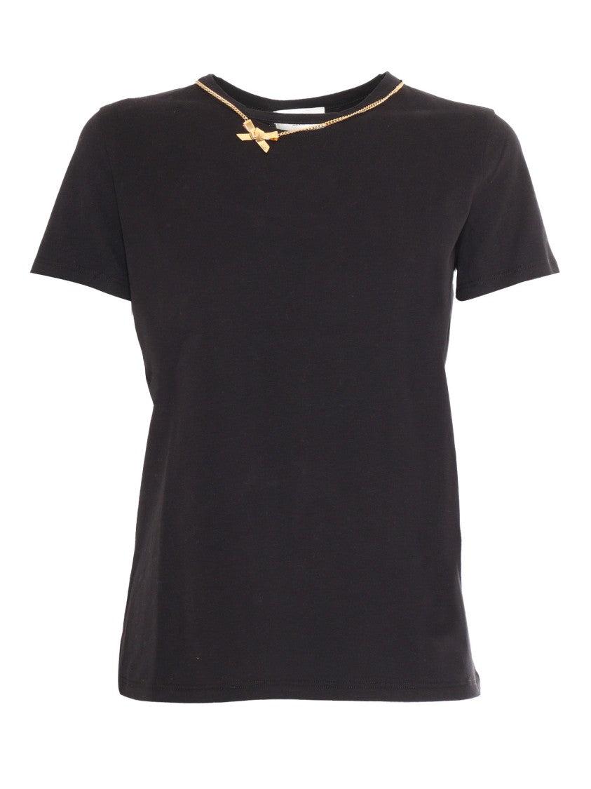 Elisabetta Franchi Tops for Women | Online Sale up to 43