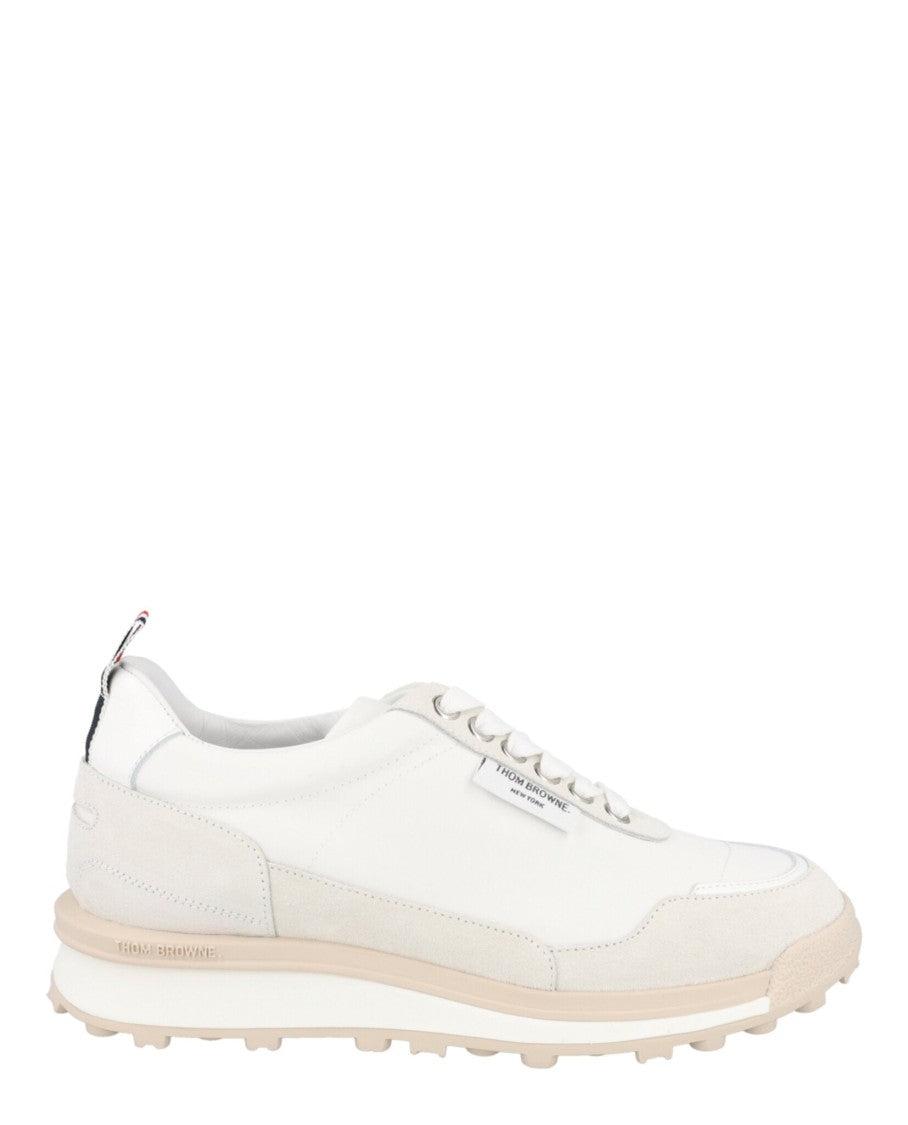 スニーカー THOM BROWNE Women Sneakers FFH292A000031 THOM BROWNE DONNA B Thom Browne Sneakers | italist