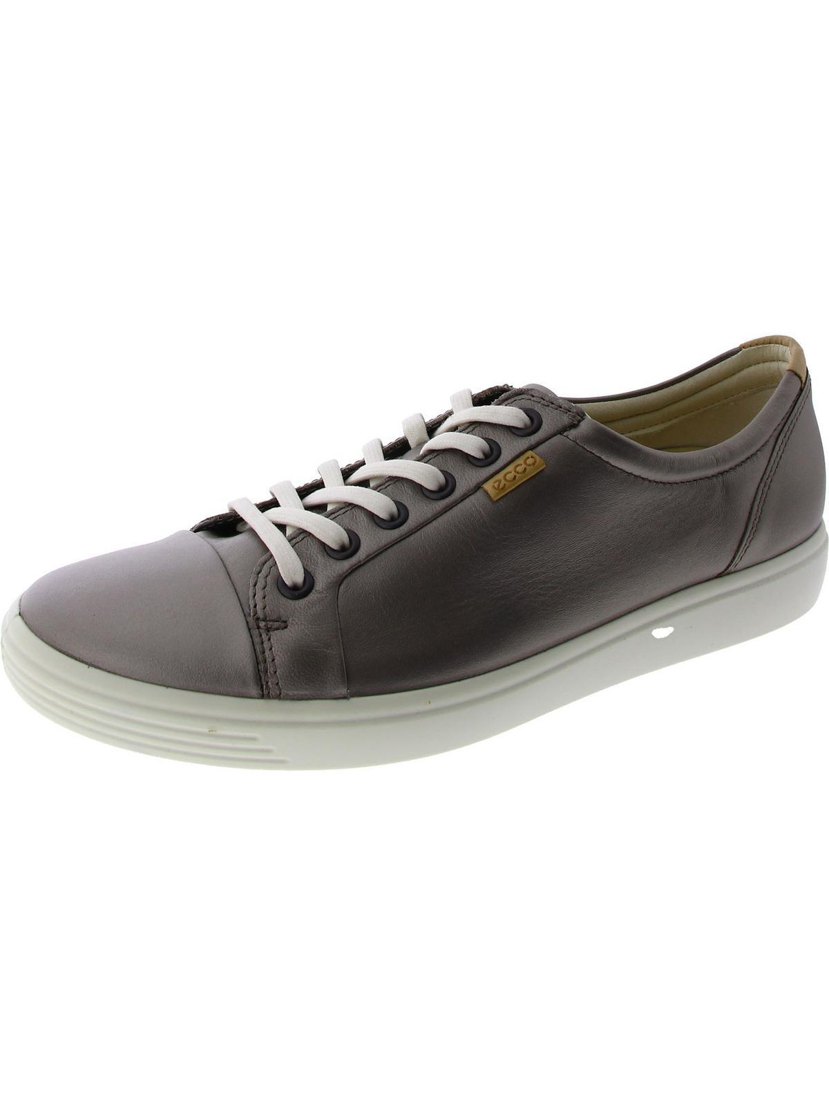 Ecco soft 7 moon hot sale