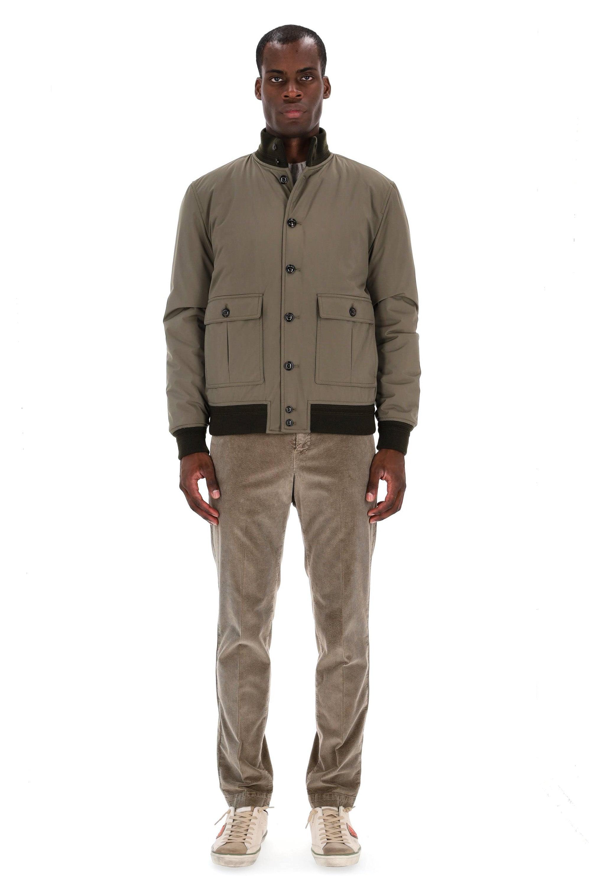 Valstar Jackets for Men | Online Sale up to 50% off | Lyst