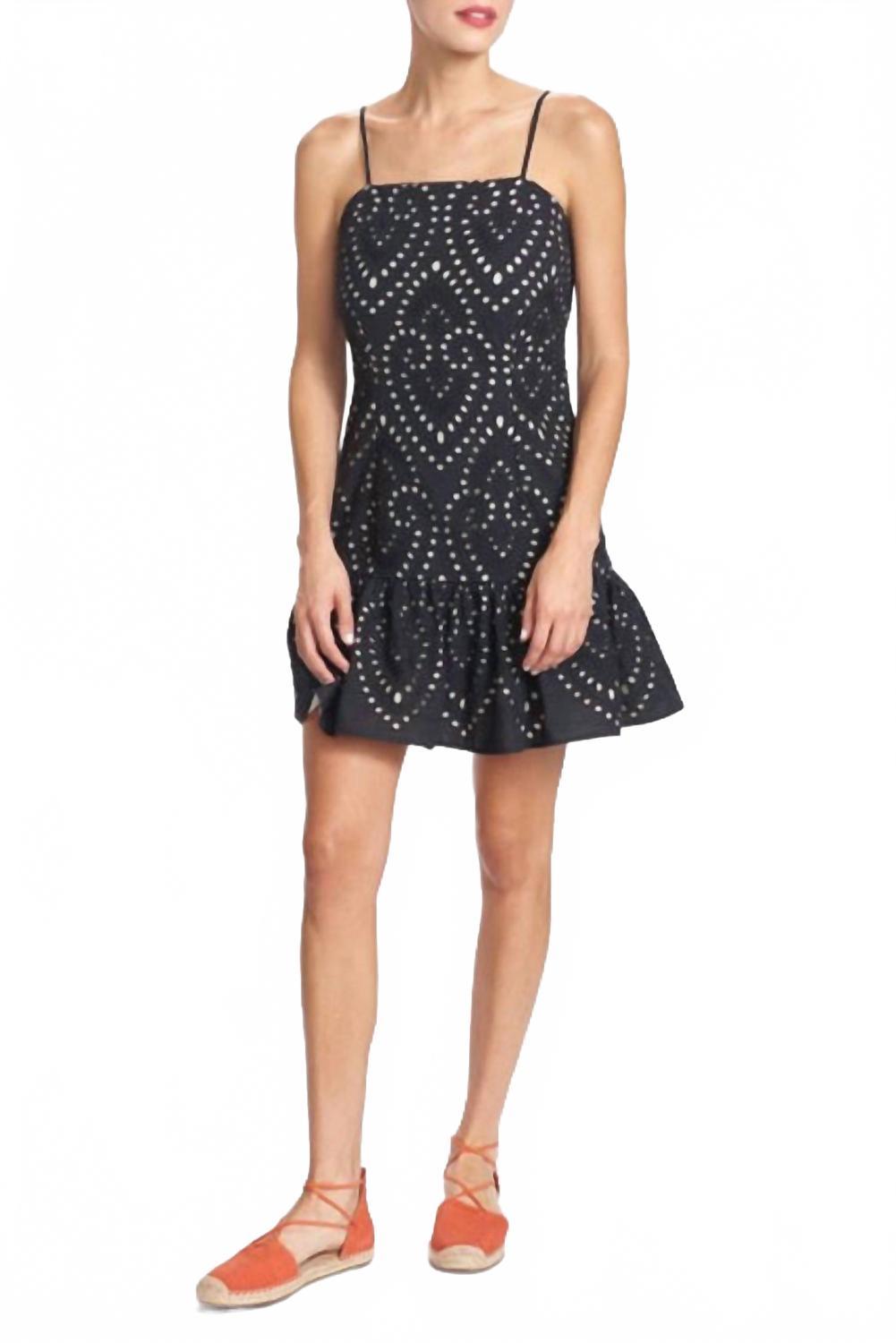 Corey Lynn Calter Mini and short dresses for Women | Online Sale up to 79% off | Lyst Corey Lynn Calter Mini and short dresses for Women | Online Sale up to 79% off | Lyst