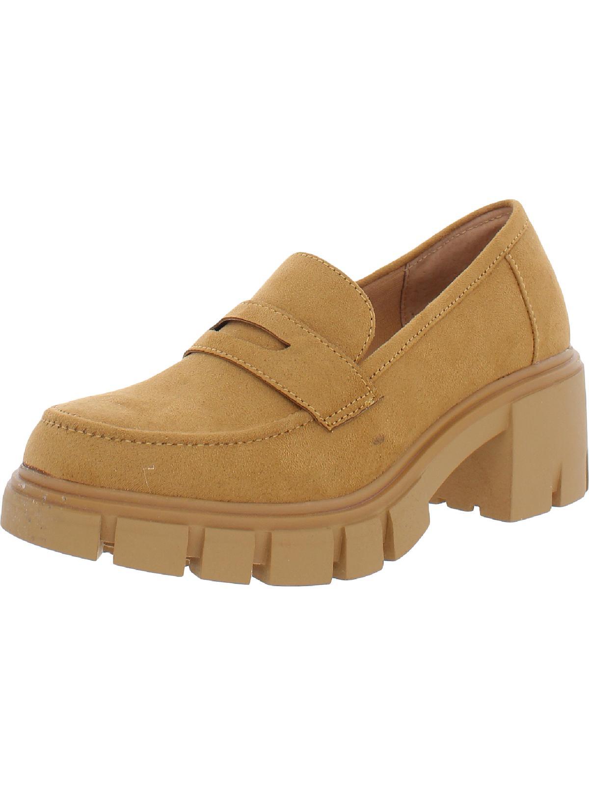 Adam tucker moccasins hotsell