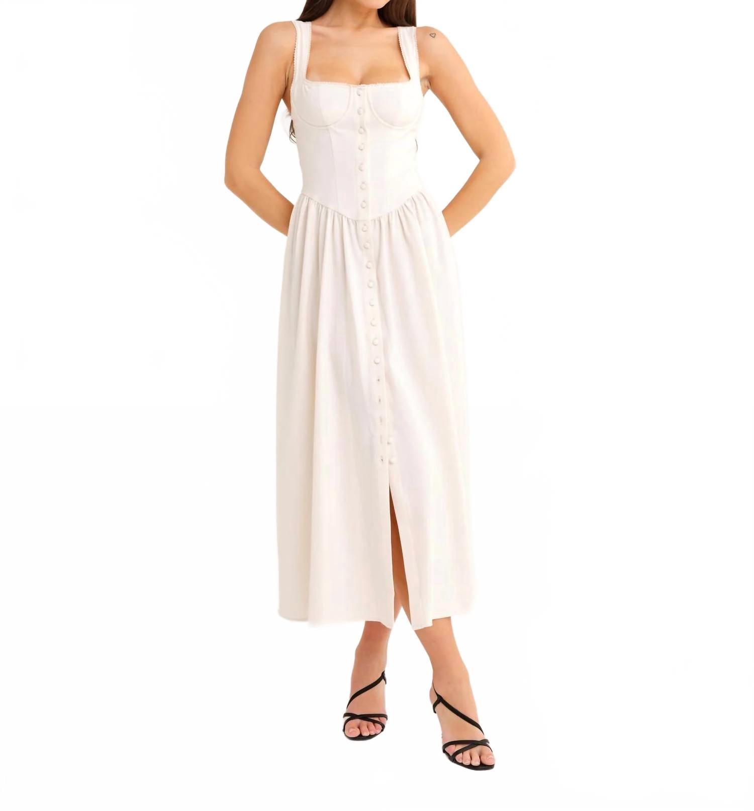 Rumored Dresses for Women | Online Sale up to 60% off | Lyst