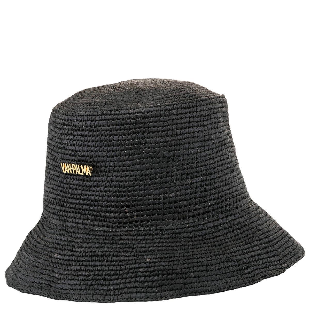 Van Palma Hats for Women | Online Sale up to 68% off | Lyst